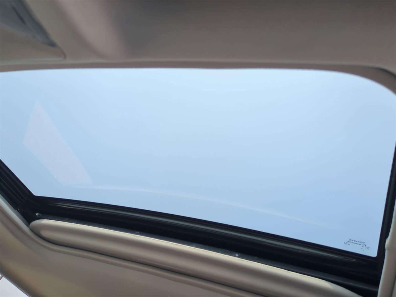 Thumbnail: 2021 Toyota RAV4 - 19