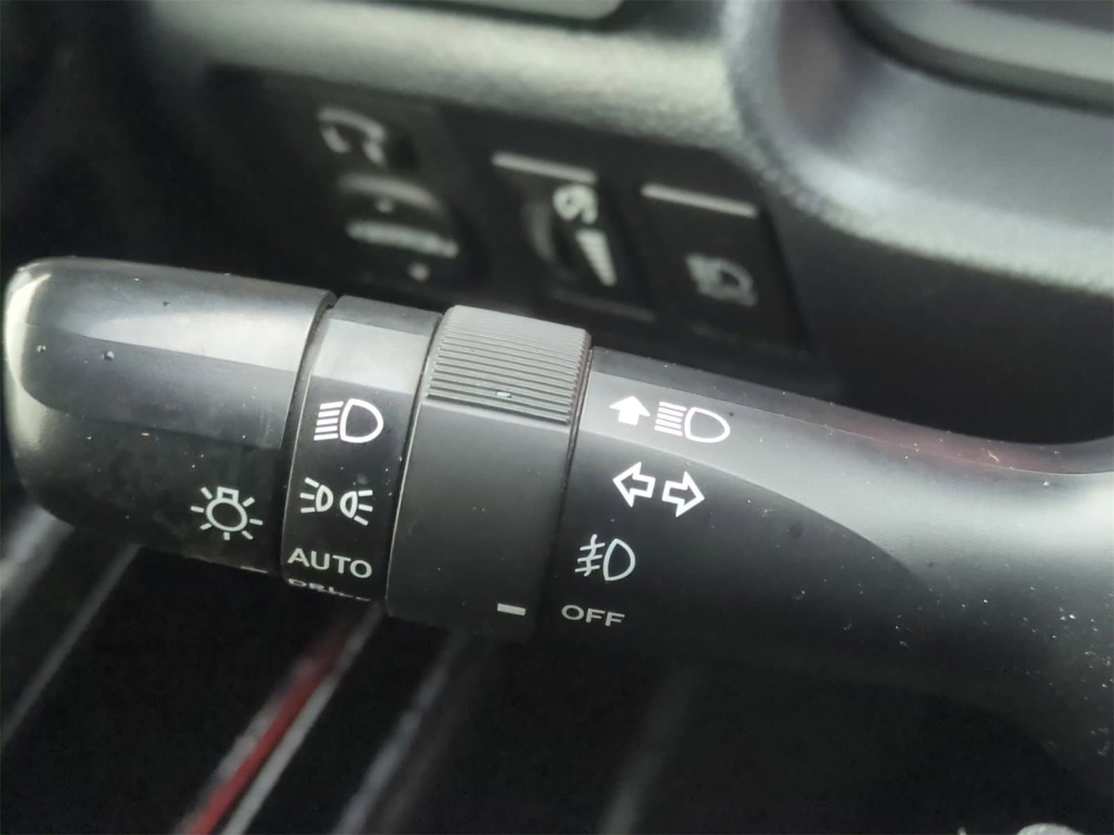 Thumbnail: 2022 Toyota 4Runner - 28