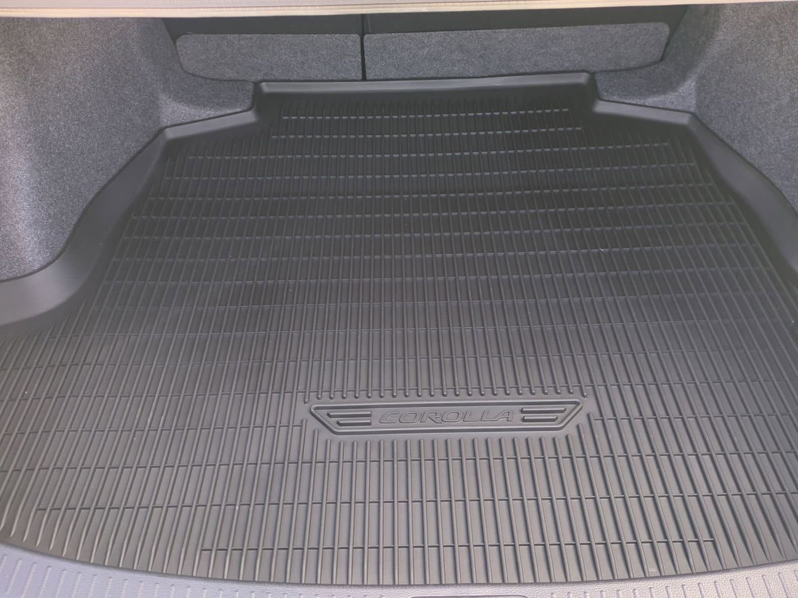 Thumbnail: 2026 Toyota Corolla - 32