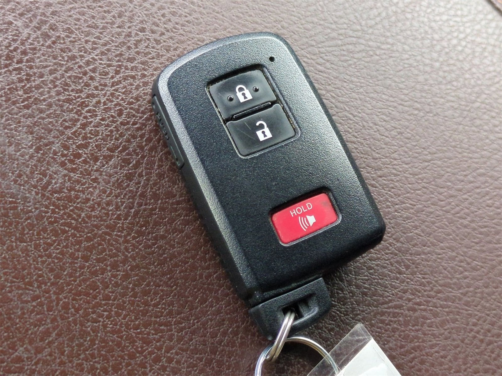 Thumbnail: 2021 Toyota 4Runner - 37