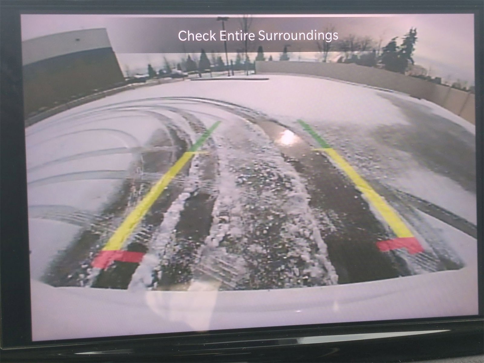 Thumbnail: 2024 Chrysler Pacifica - 29