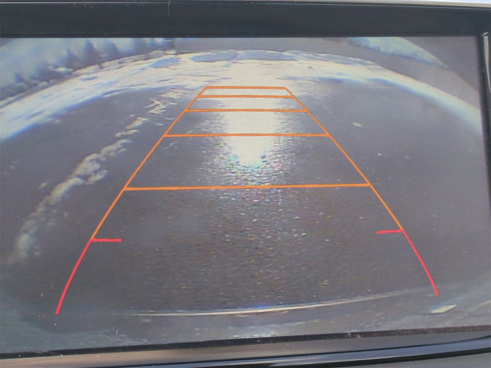 Thumbnail: 2017 Buick Envision - 31