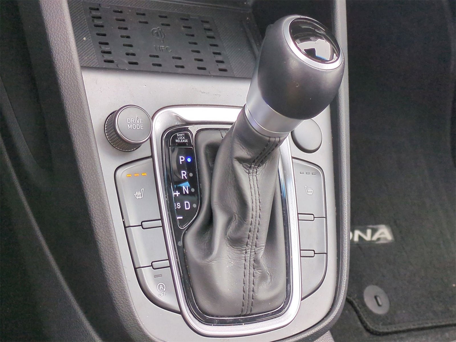 Thumbnail: 2022 Hyundai Kona - 32