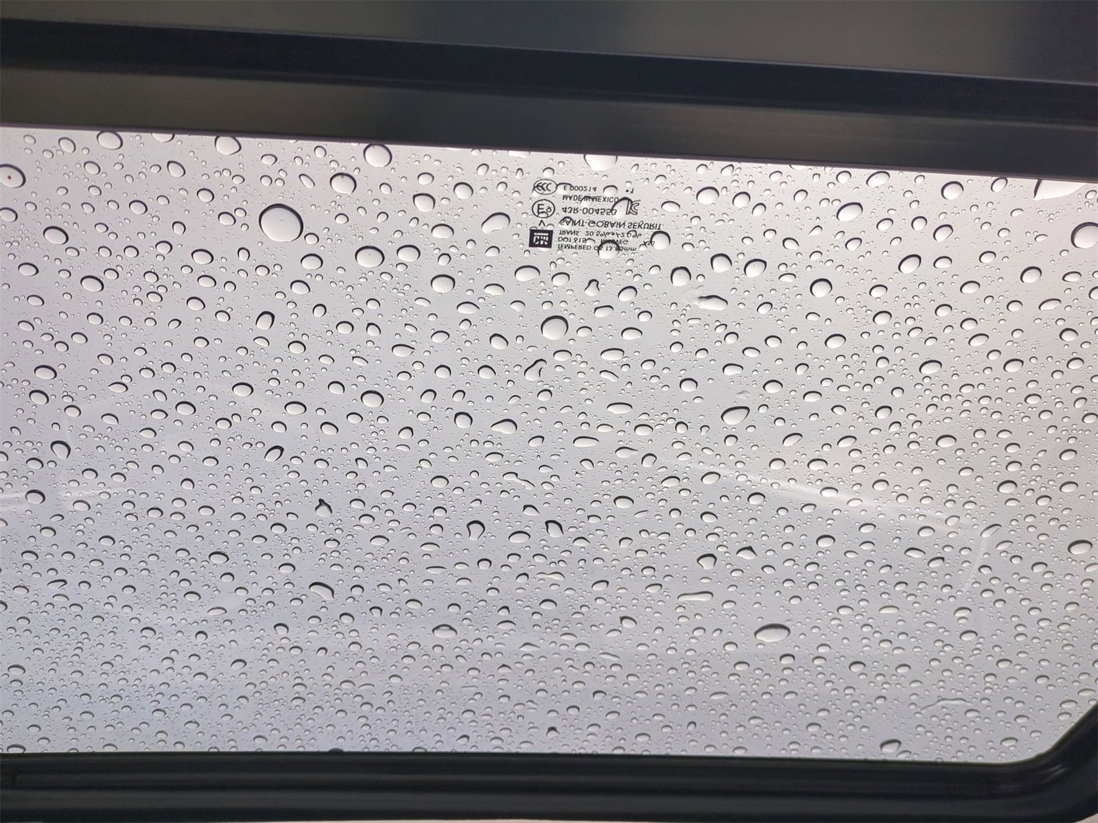 Thumbnail: 2022 Cadillac XT5 - 22