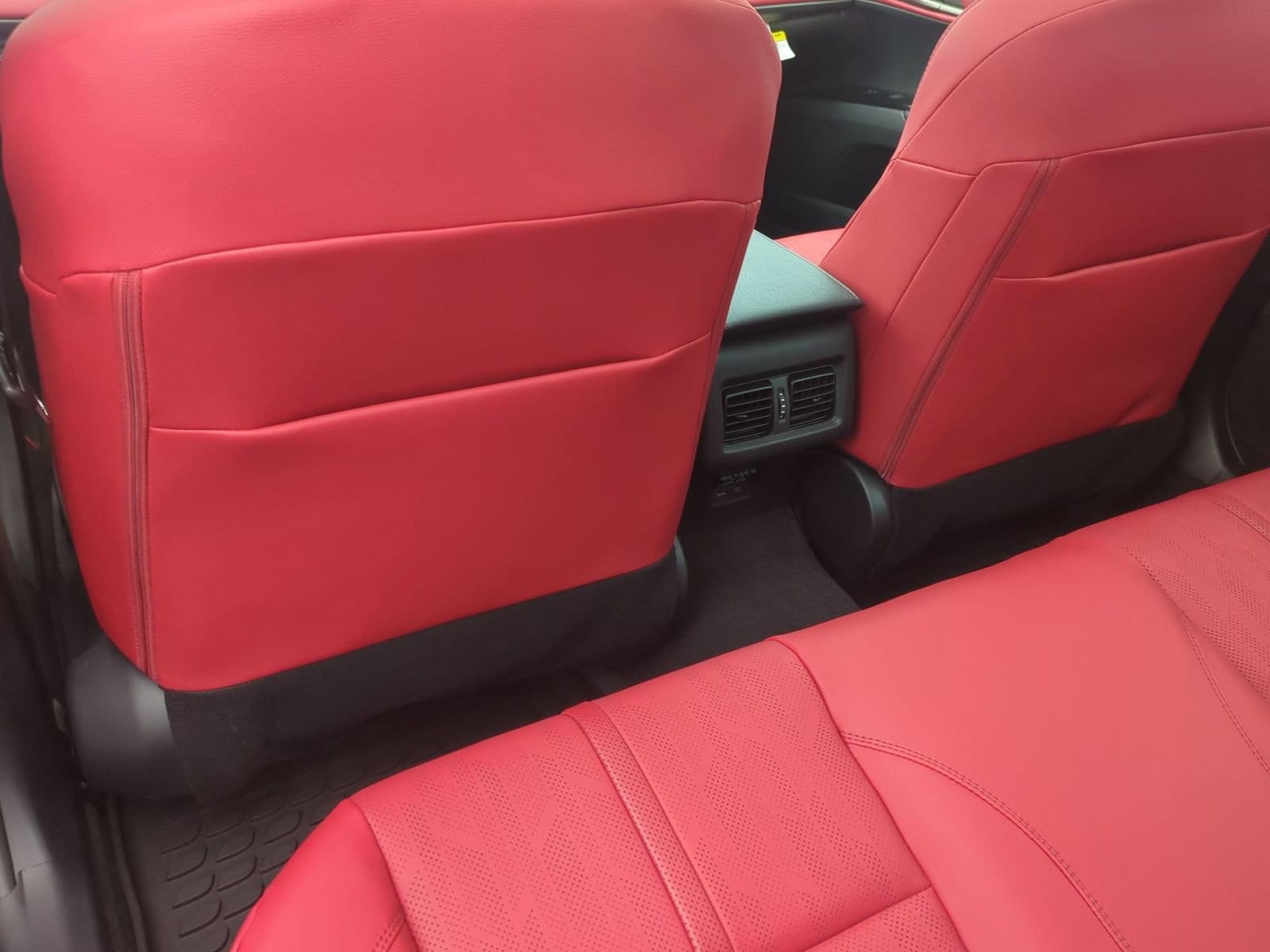 Thumbnail: 2026 Toyota Camry - 18