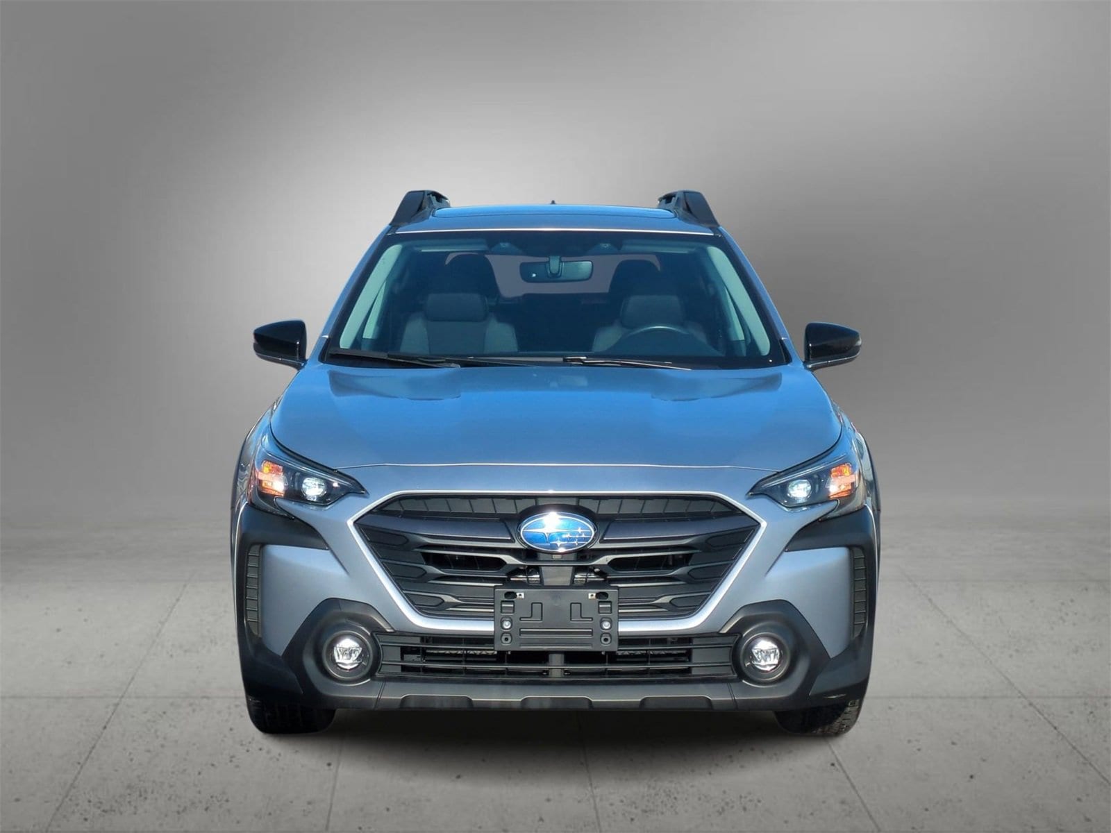 Thumbnail: 2024 Subaru Outback - 3