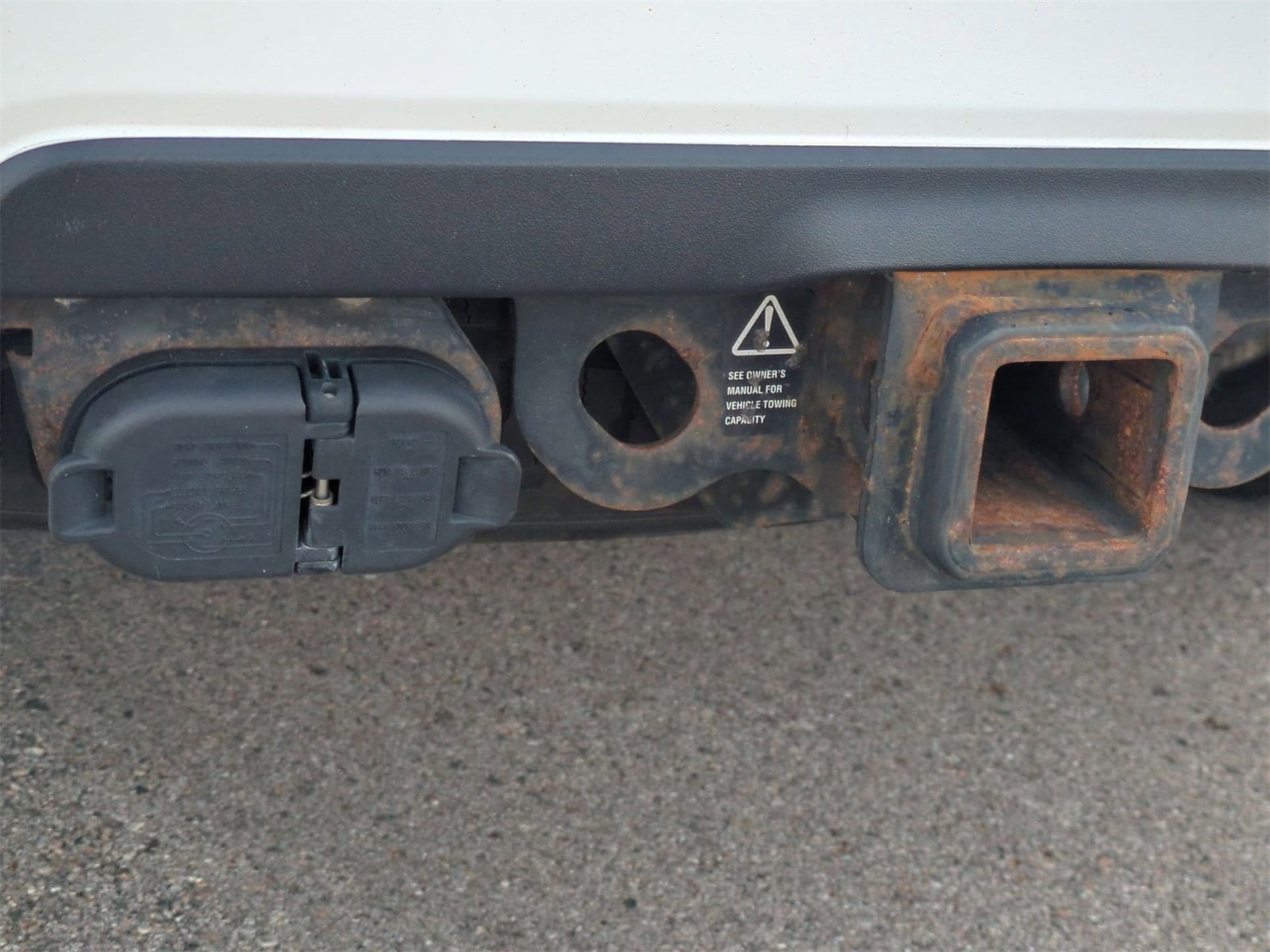 Thumbnail: 2021 Toyota Sequoia - 37