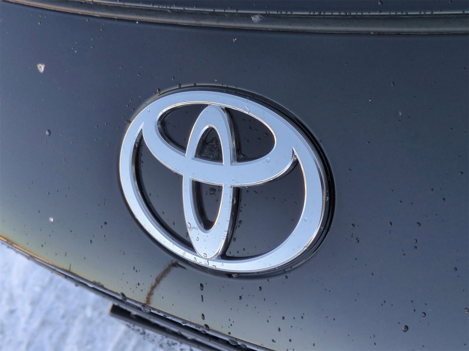 Thumbnail: 2026 Toyota Prius - 12