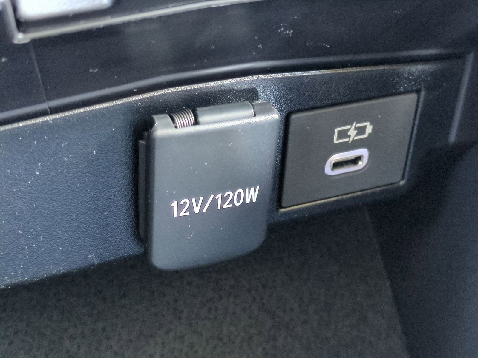 Thumbnail: 2026 Toyota Corolla - 29