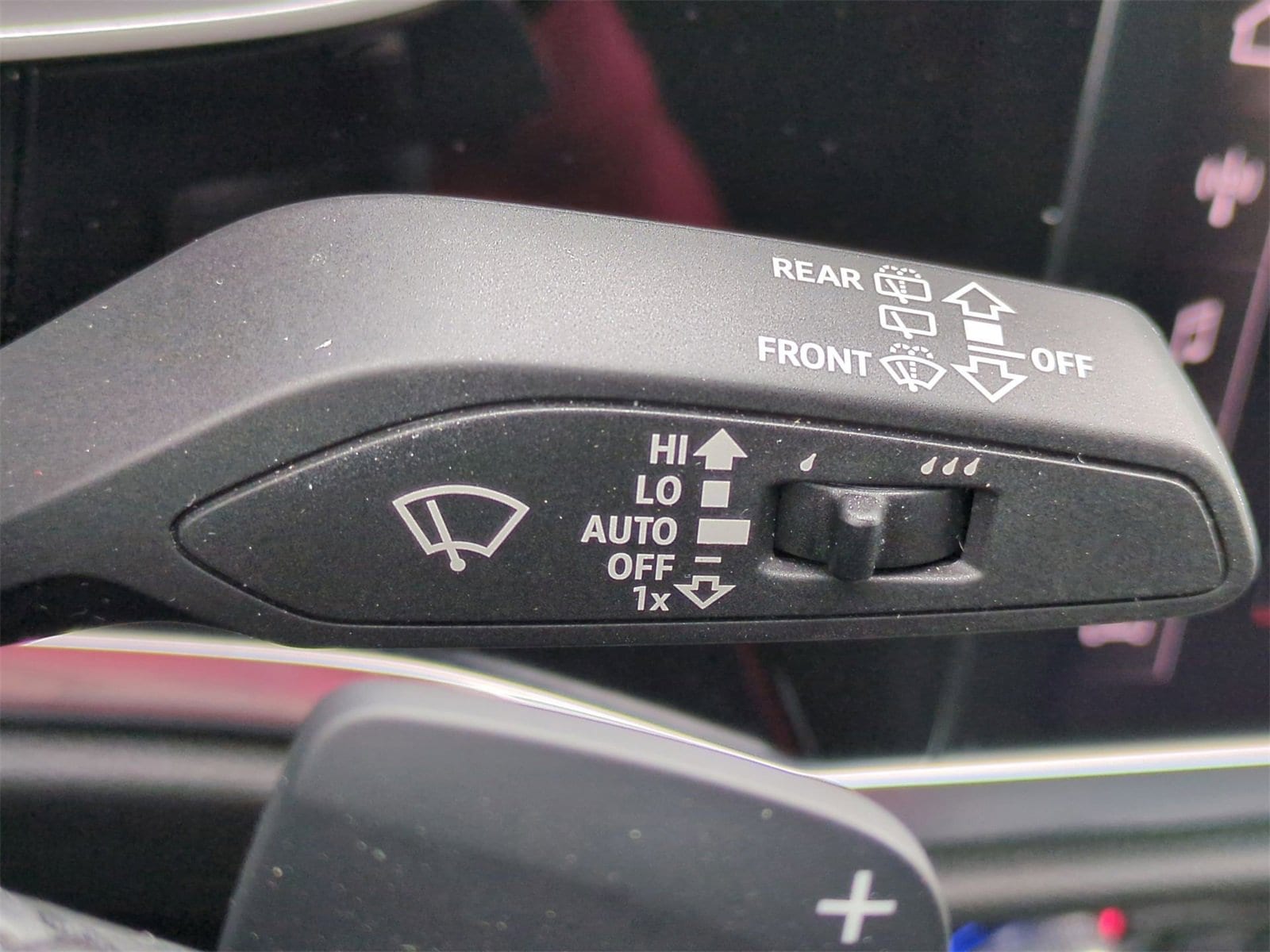 2024 Audi Q3 Premium 27