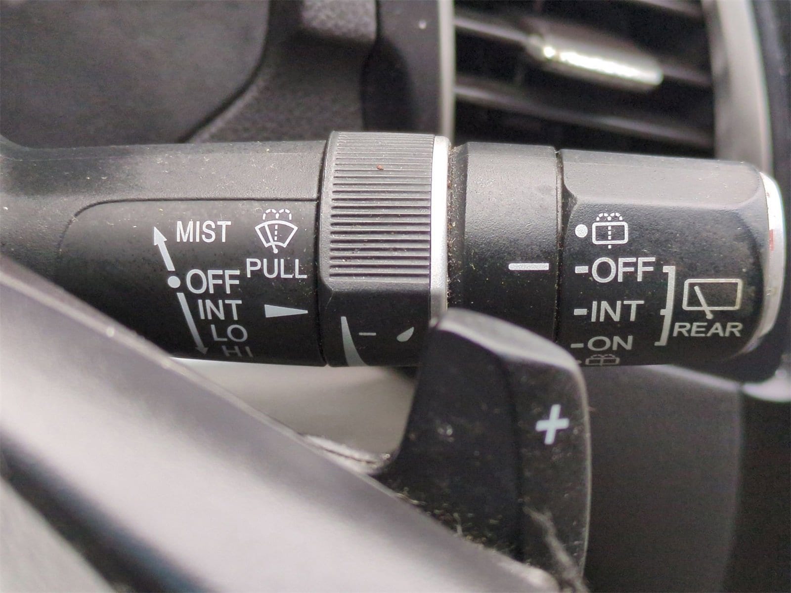 Thumbnail: 2016 Acura RDX - 27