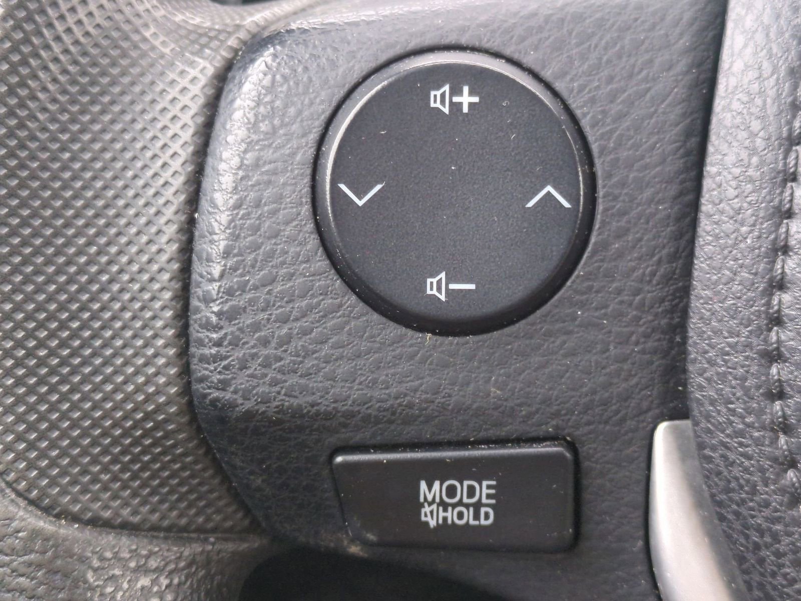 Thumbnail: 2019 Toyota Corolla - 23