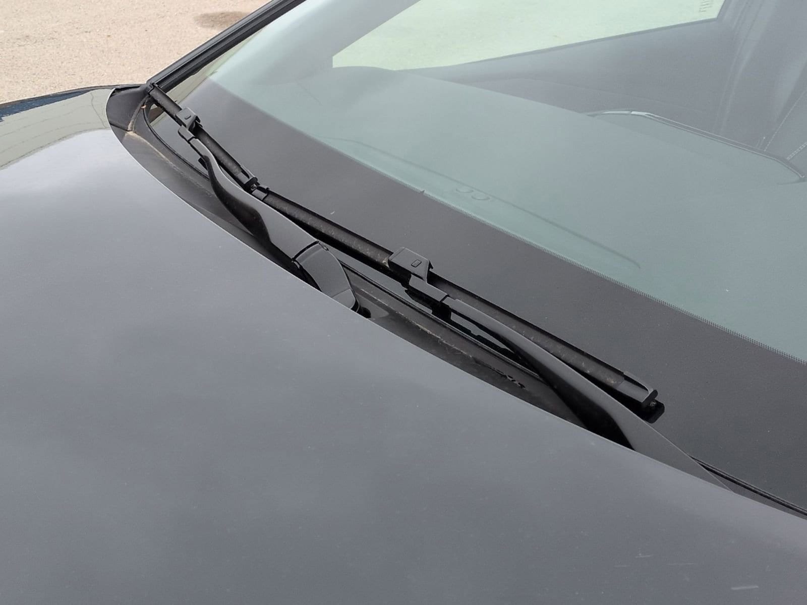 Thumbnail: 2026 Toyota Camry - 26