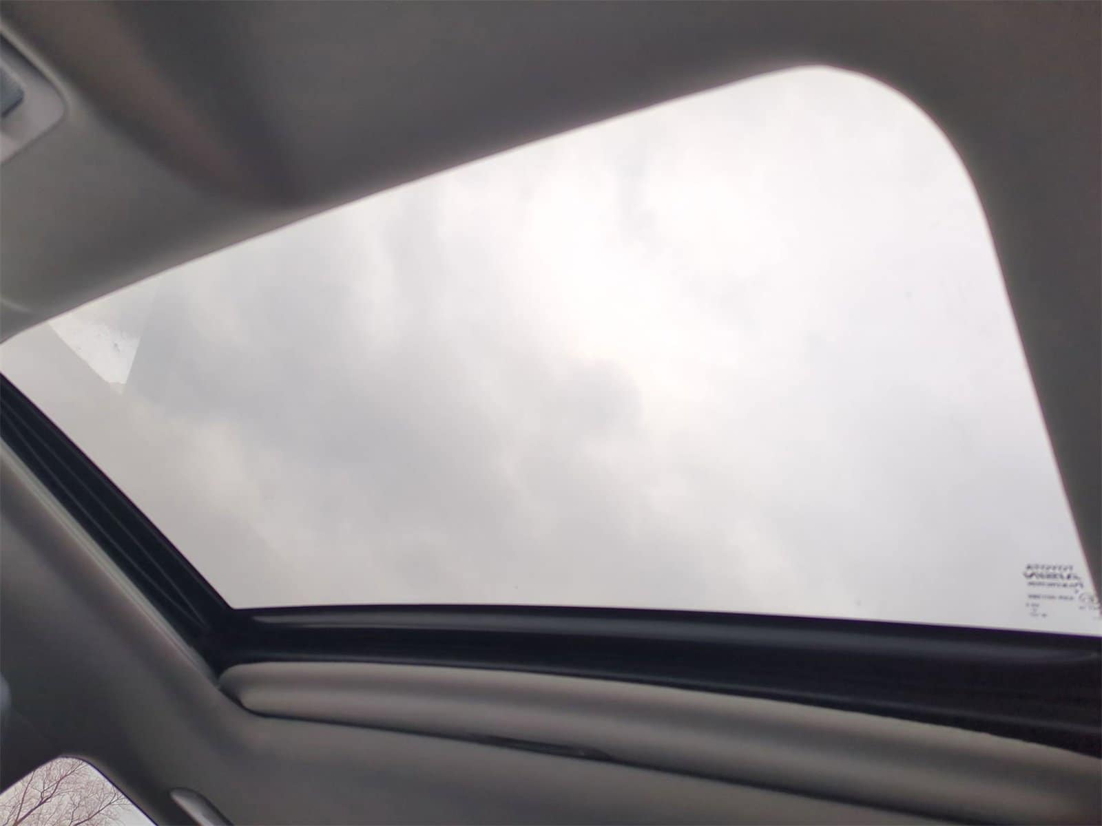 Thumbnail: 2016 Toyota Highlander - 19