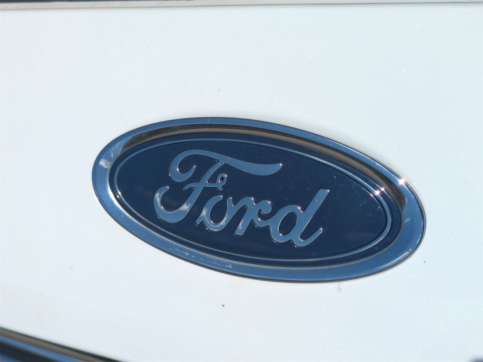 Thumbnail: 2020 Ford Fusion - 12