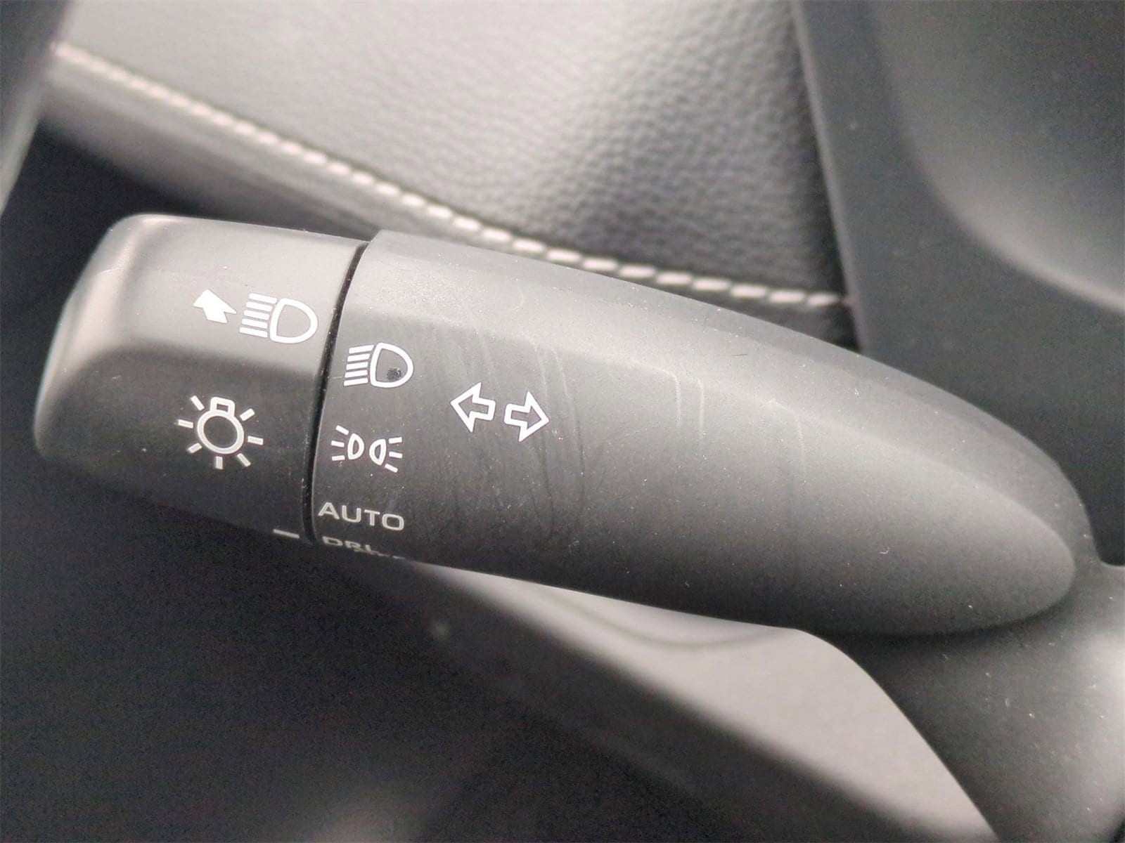 Thumbnail: 2023 Toyota RAV4 - 26