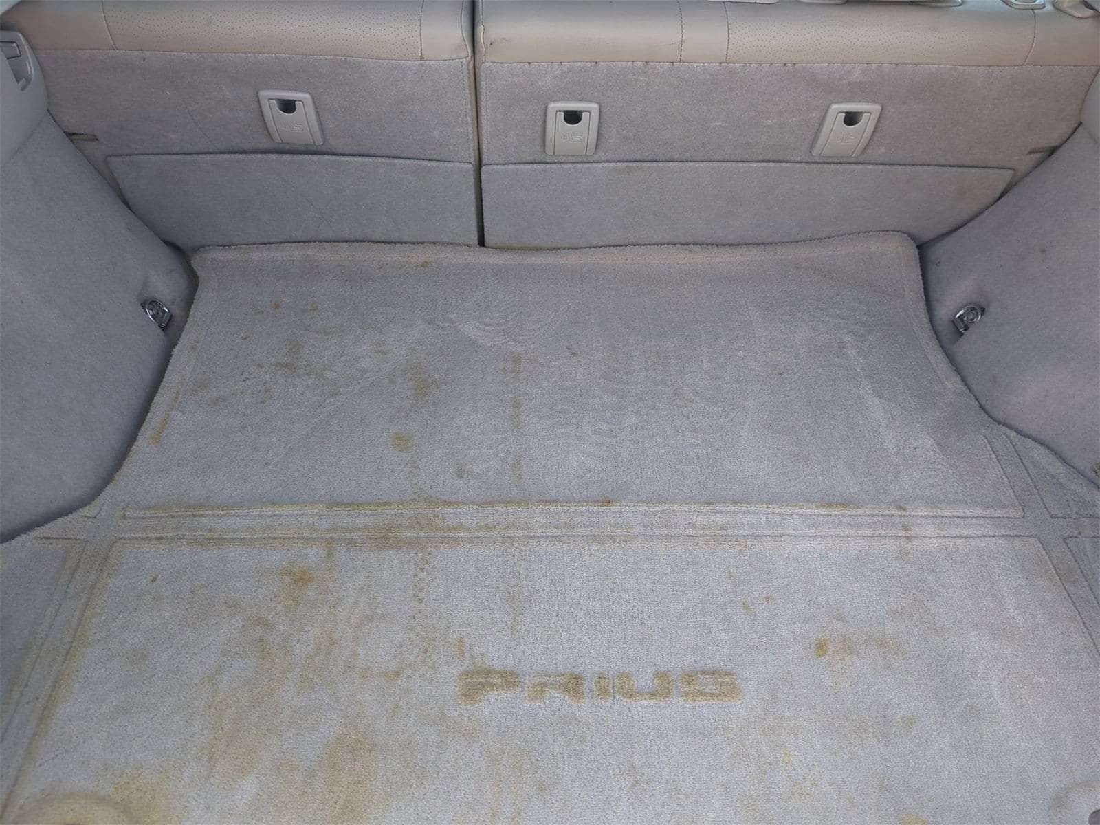 Thumbnail: 2010 Toyota Prius - 33
