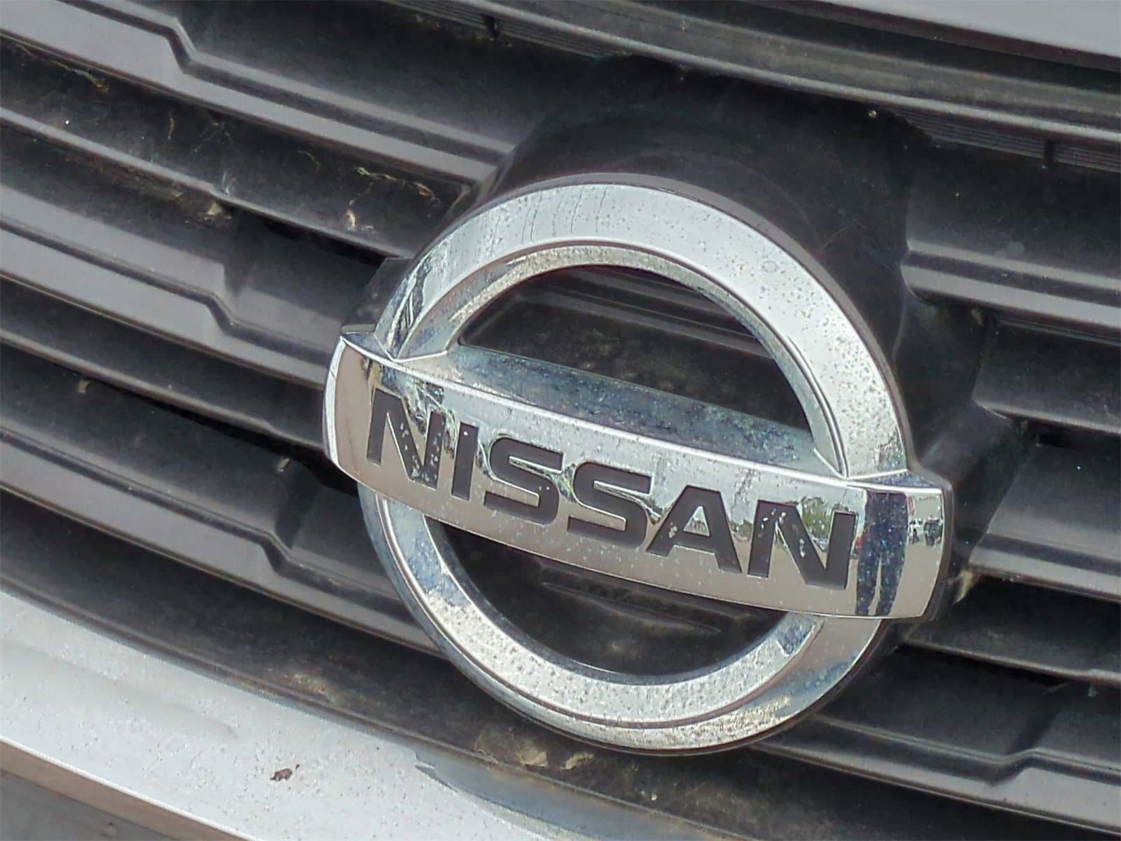 Thumbnail: 2018 Nissan Altima - 12
