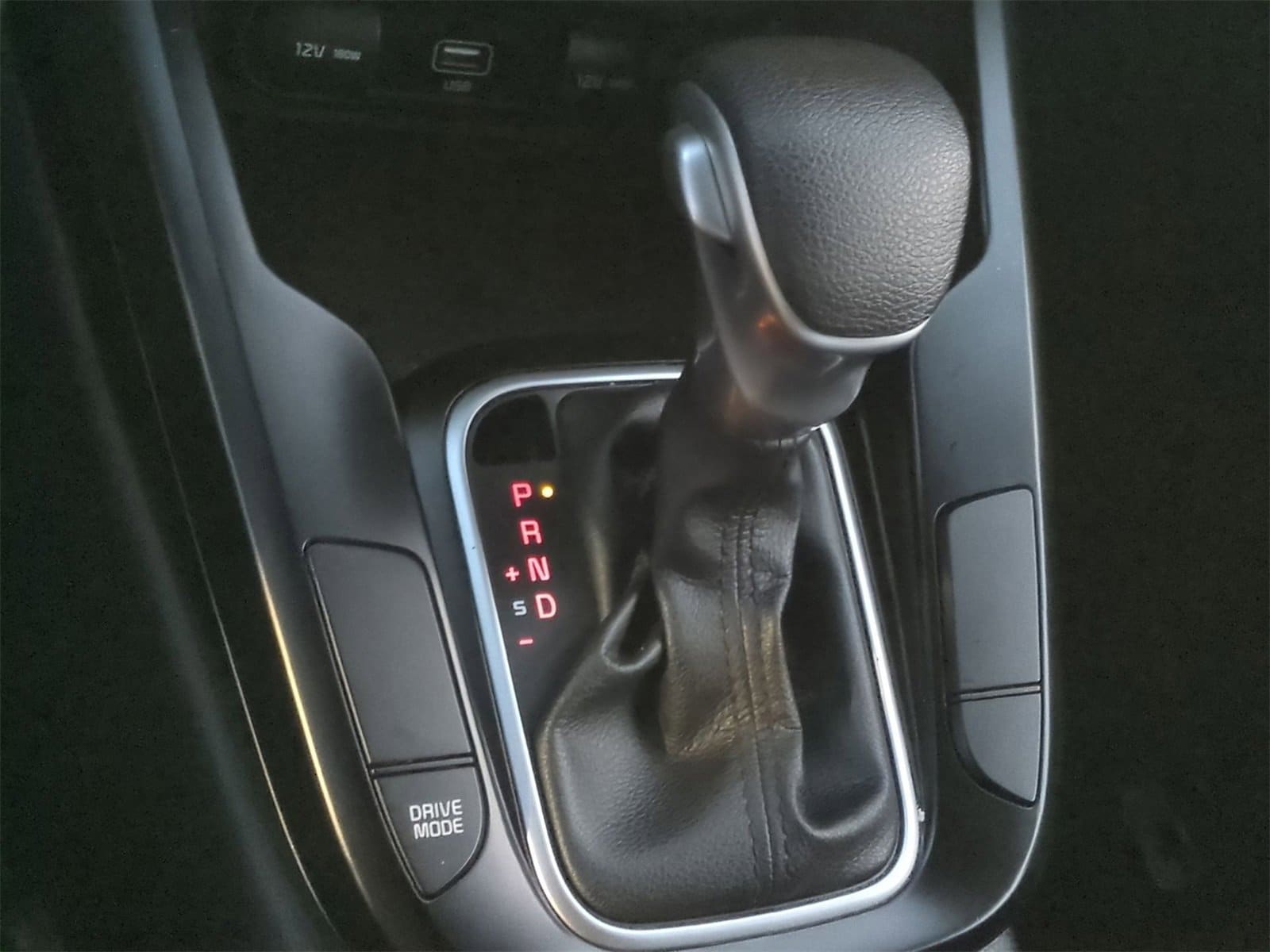 Thumbnail: 2020 Kia Soul - 30