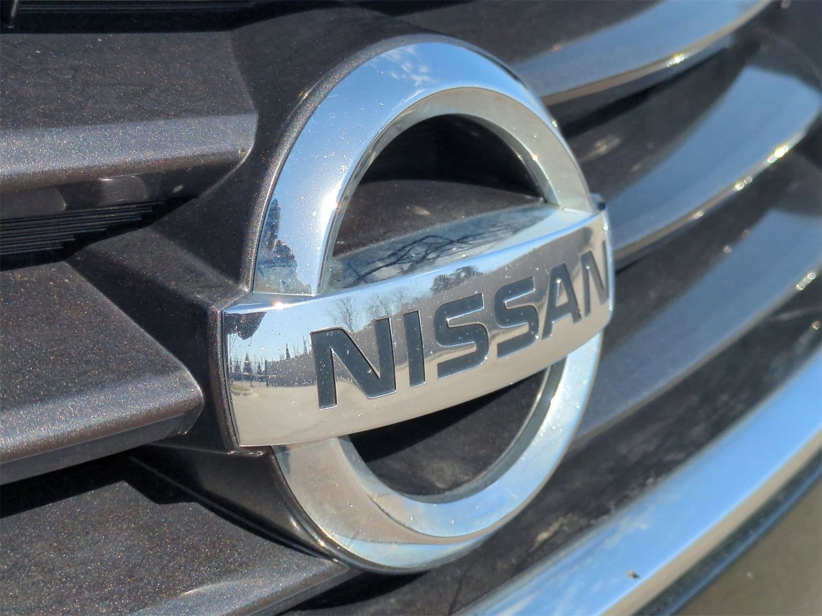 Thumbnail: 2015 Nissan Altima - 12