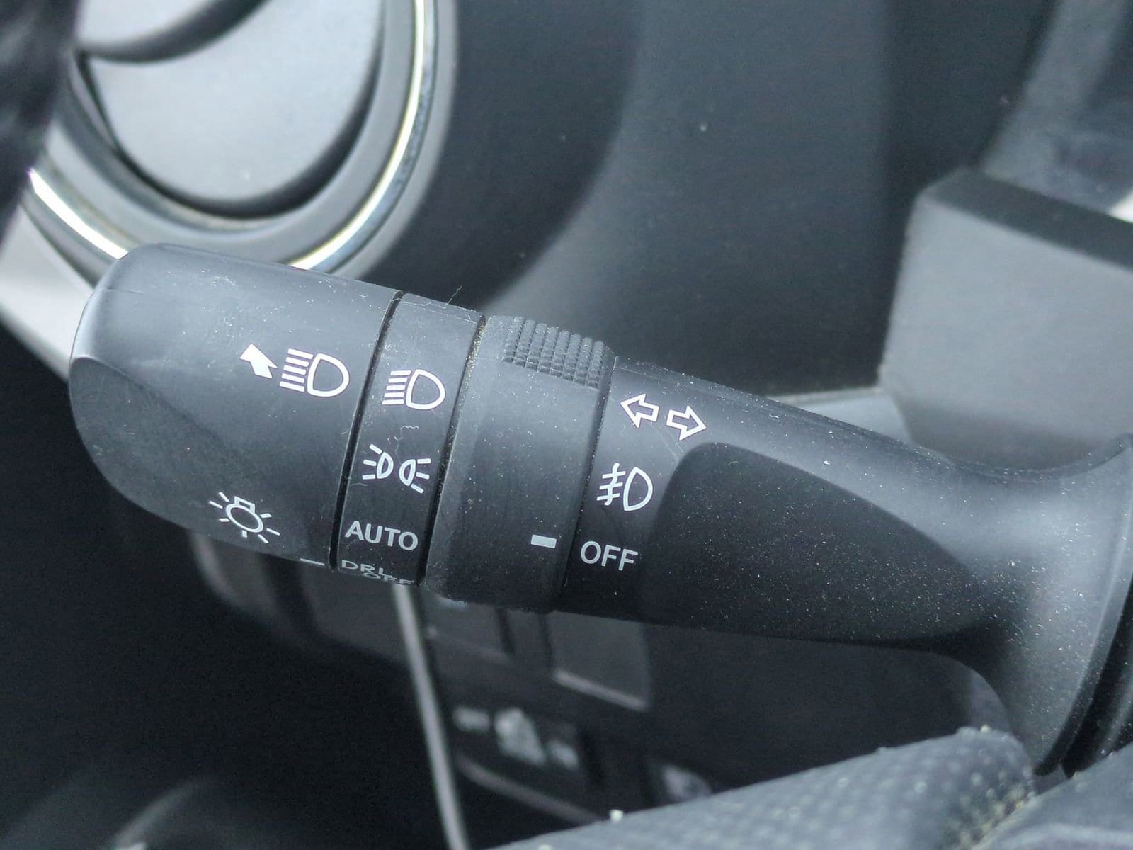 Thumbnail: 2022 Toyota Tacoma - 26