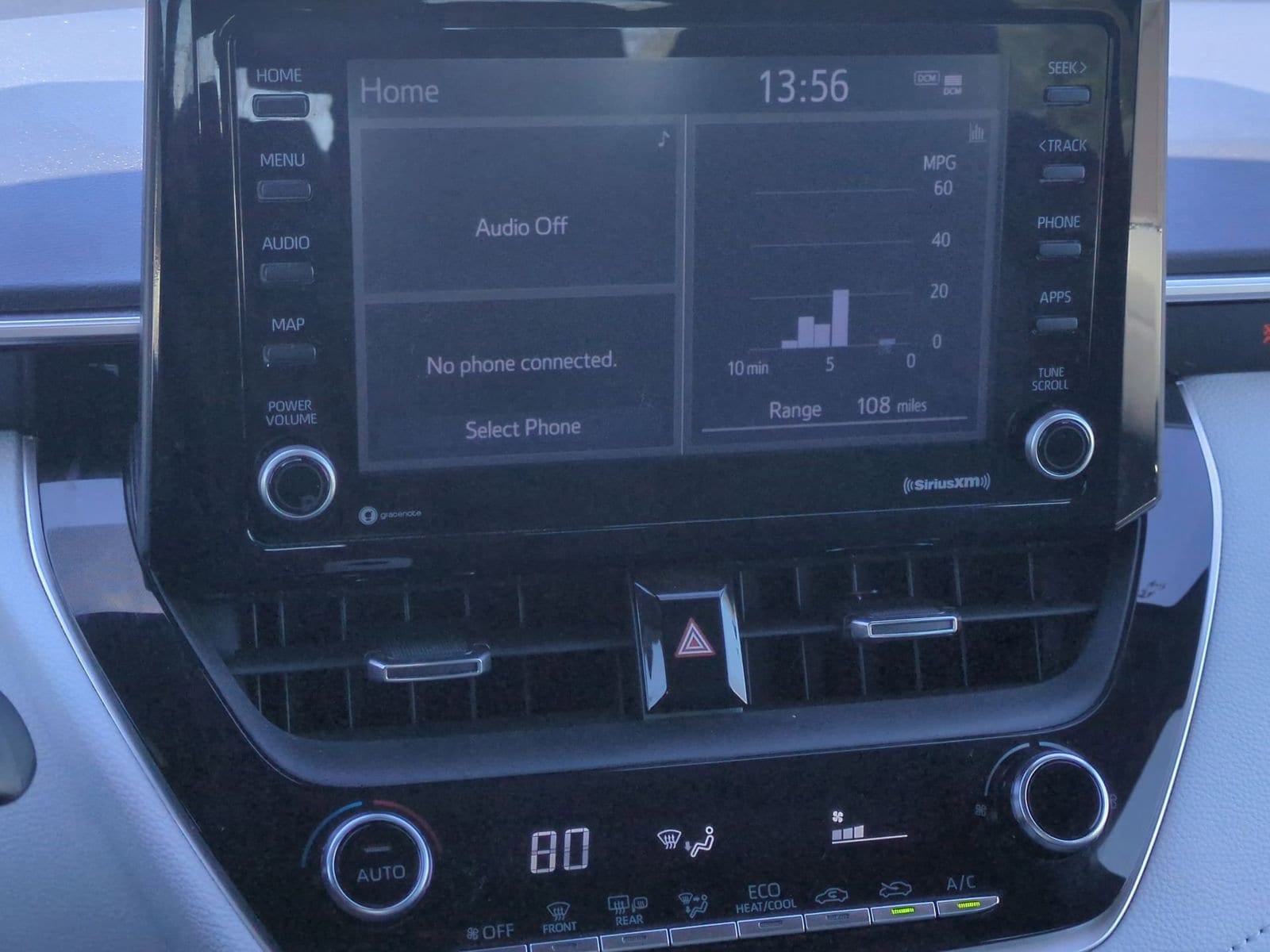 Thumbnail: 2022 Toyota Corolla - 27