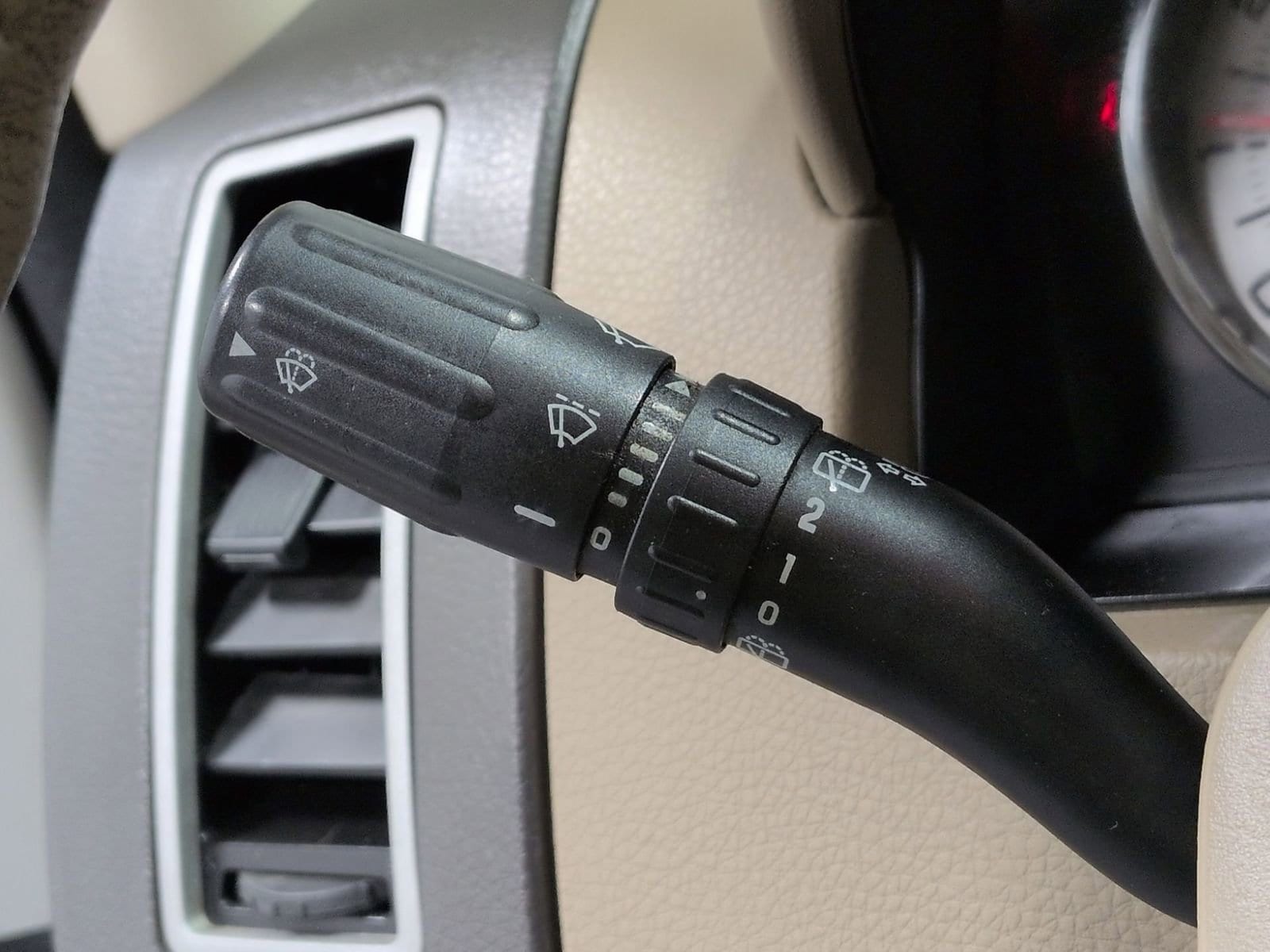 Thumbnail: 2007 Ford Edge - 25