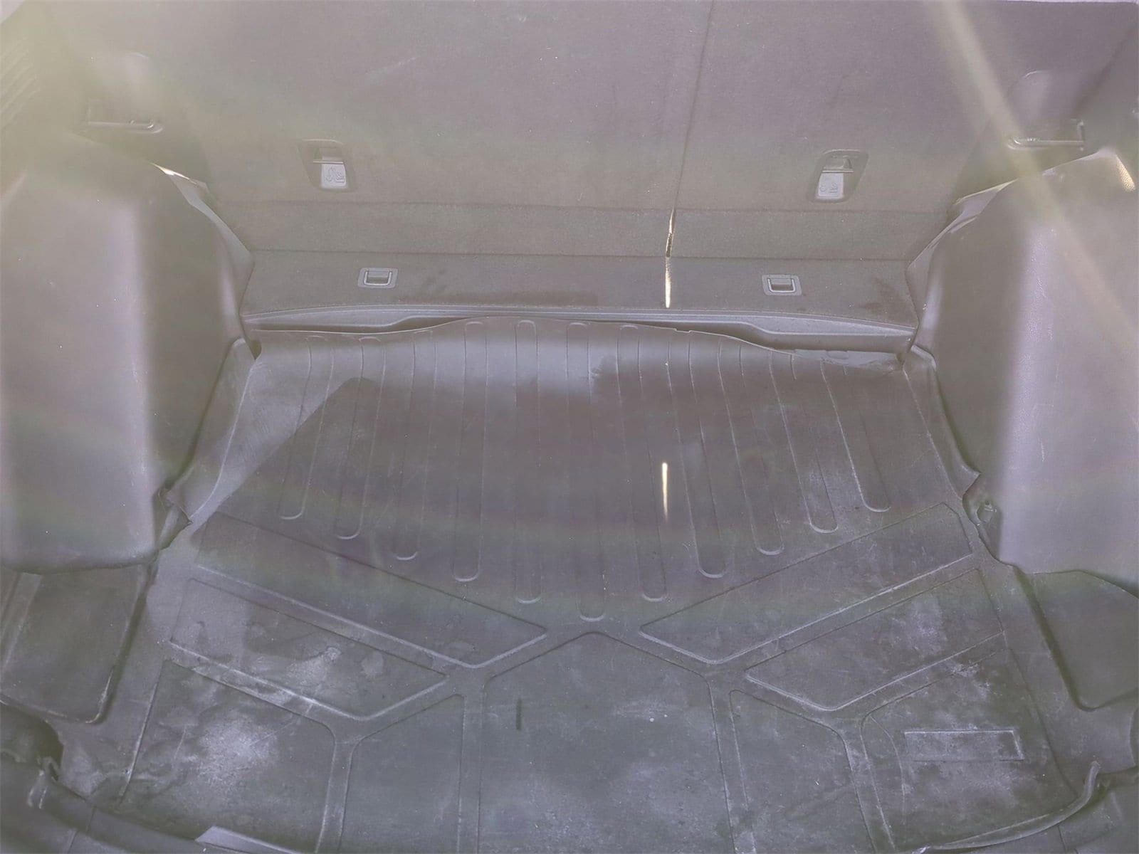 Thumbnail: 2018 Honda CR-V - 34