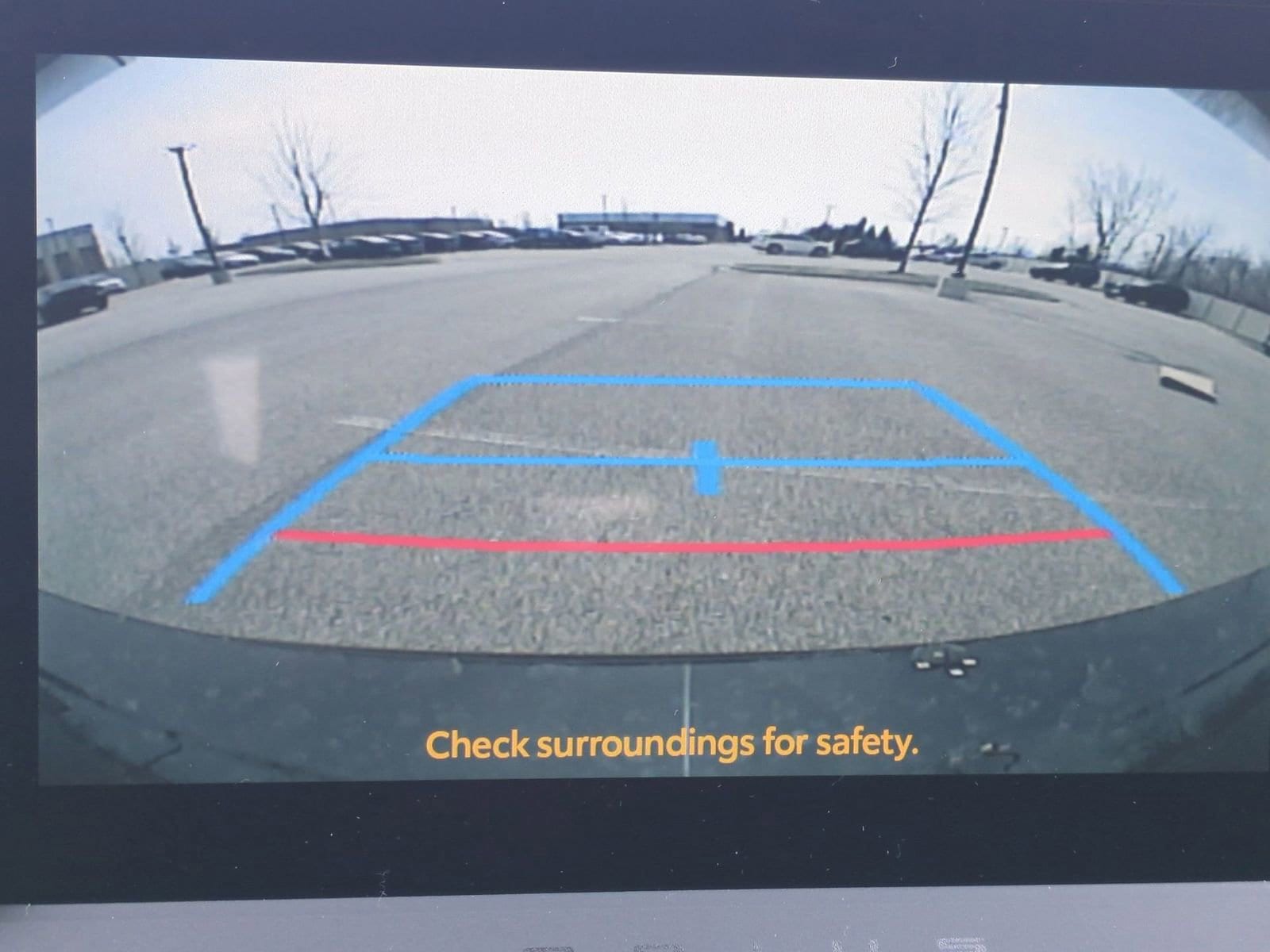 Thumbnail: 2026 Toyota Prius - 28