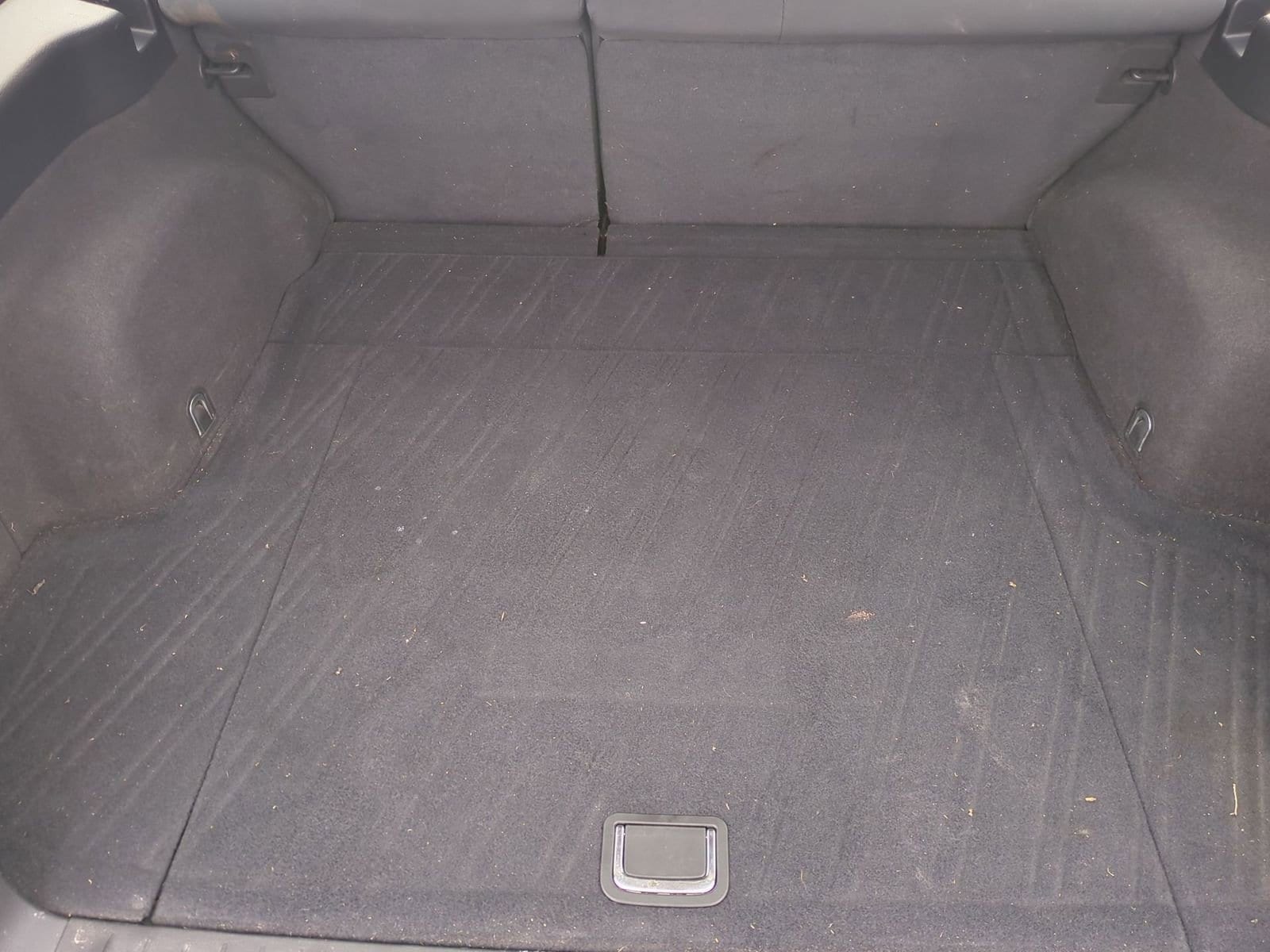 Thumbnail: 2009 Subaru Outback - 30