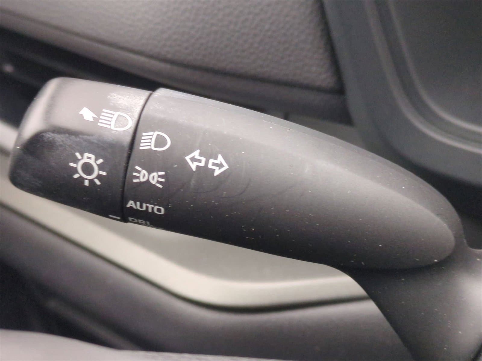 Thumbnail: 2024 Toyota Grand Highlander - 27