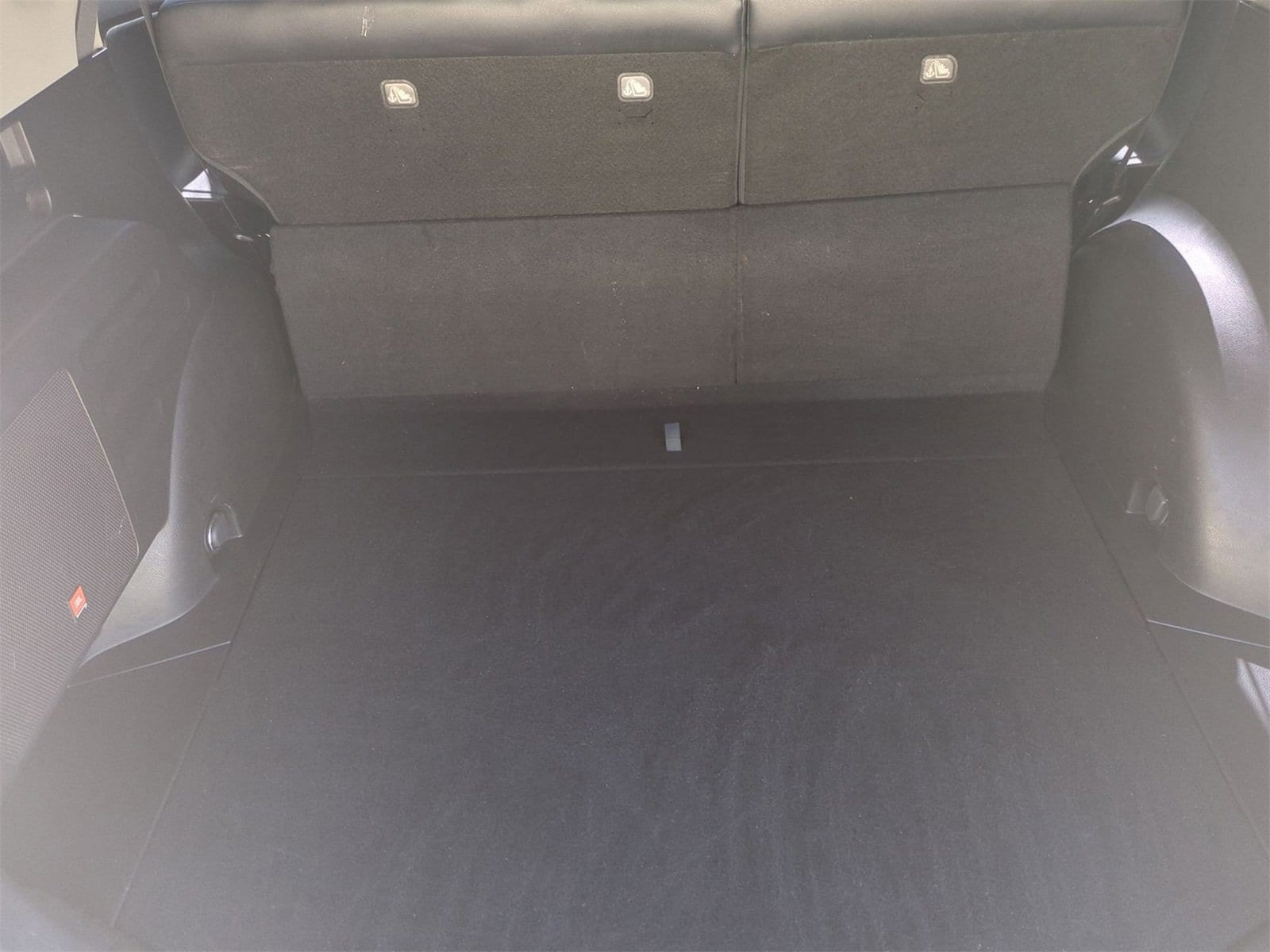 Thumbnail: 2014 Toyota RAV4 - 35