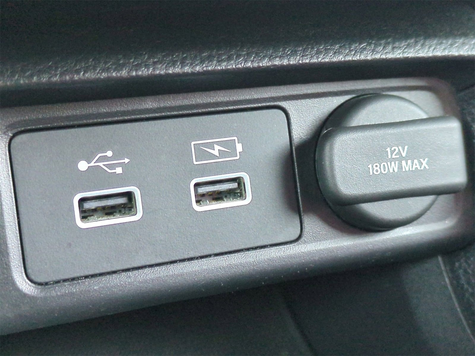 Thumbnail: 2023 Honda Civic - 32