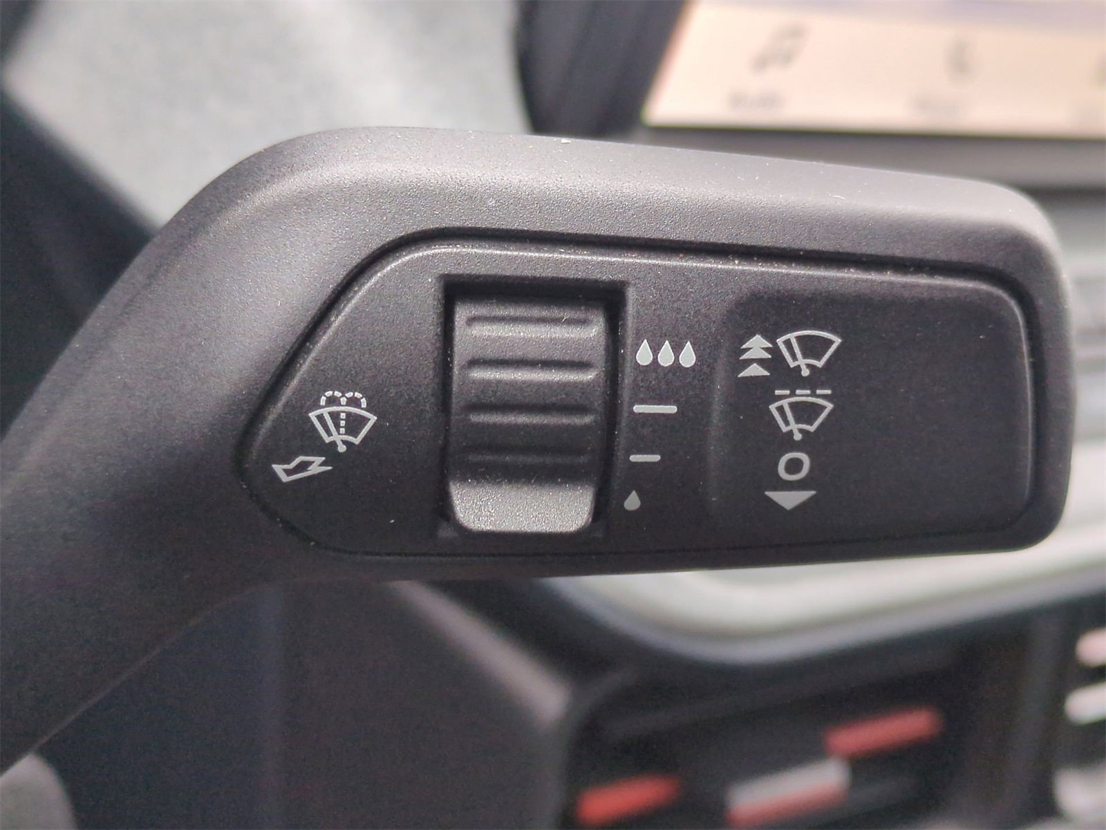 Thumbnail: 2023 Ford Maverick - 25