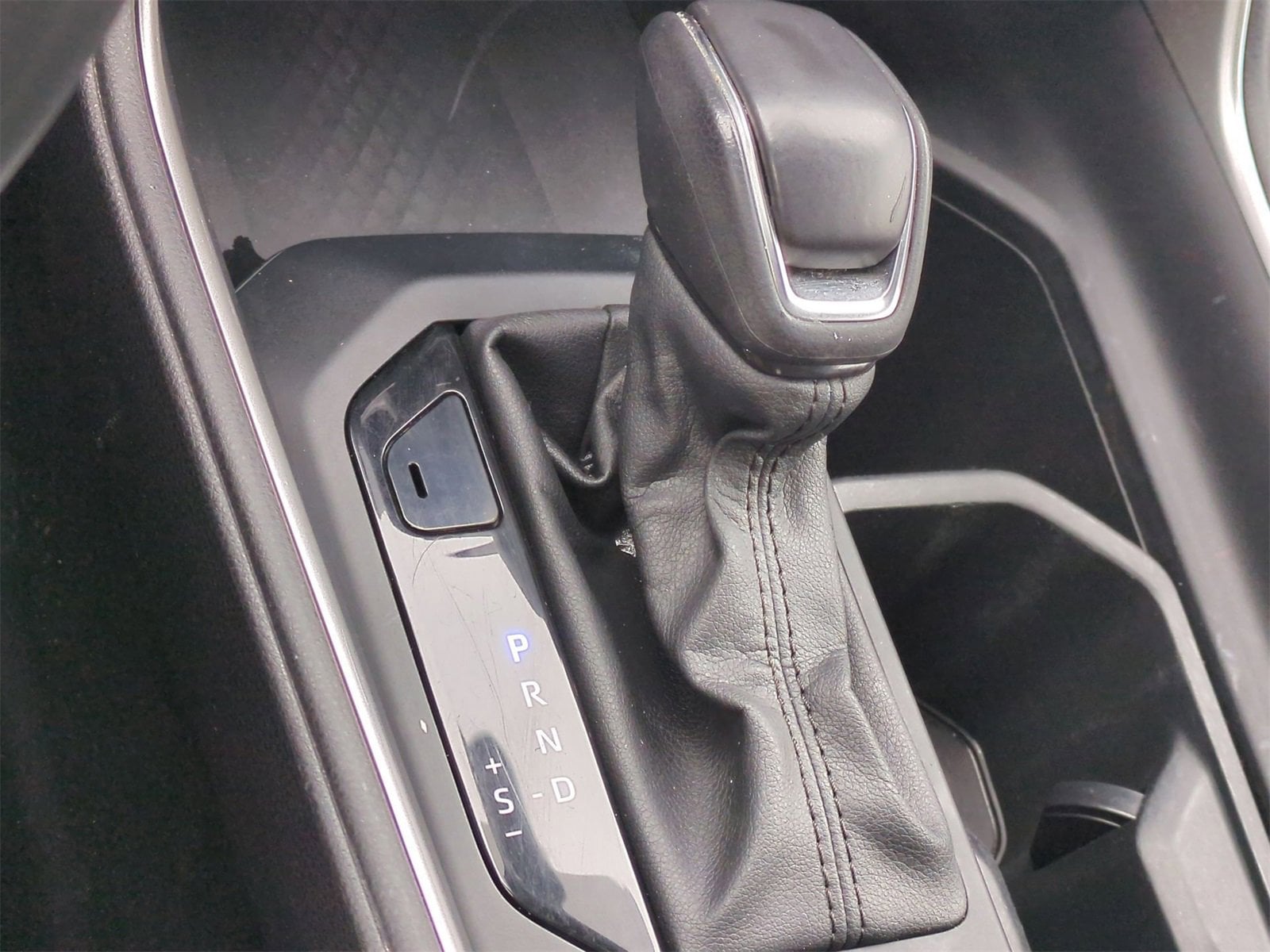 Thumbnail: 2024 Toyota Grand Highlander - 31