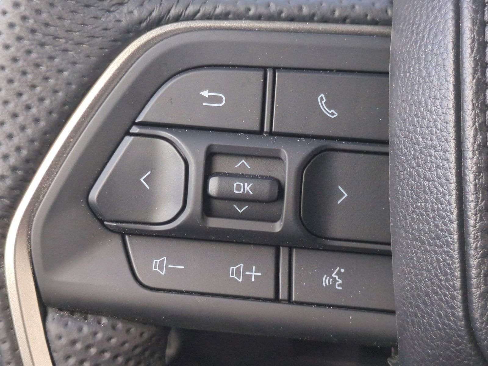 Thumbnail: 2026 Toyota Tacoma - 23