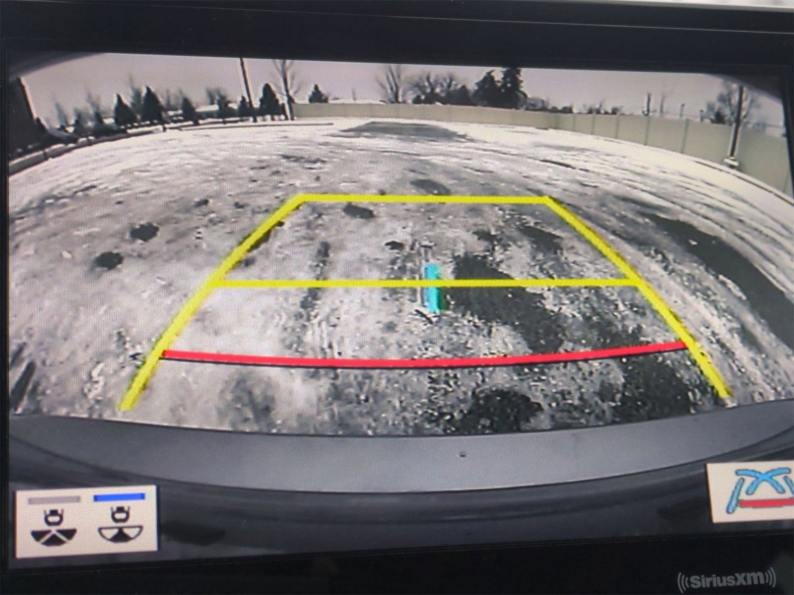 Thumbnail: 2022 Toyota Camry - 28