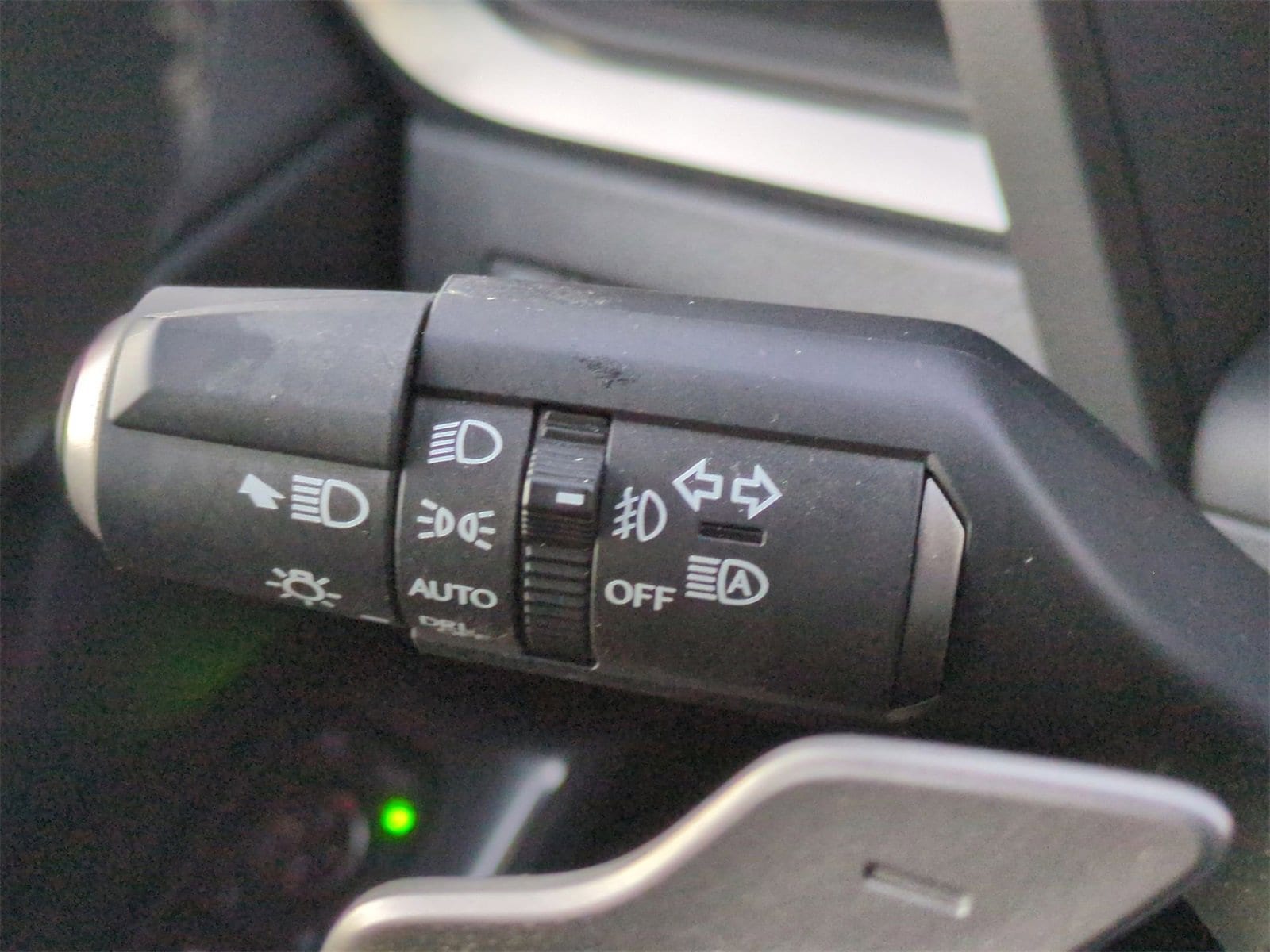 Thumbnail: 2024 Lexus GX - 28