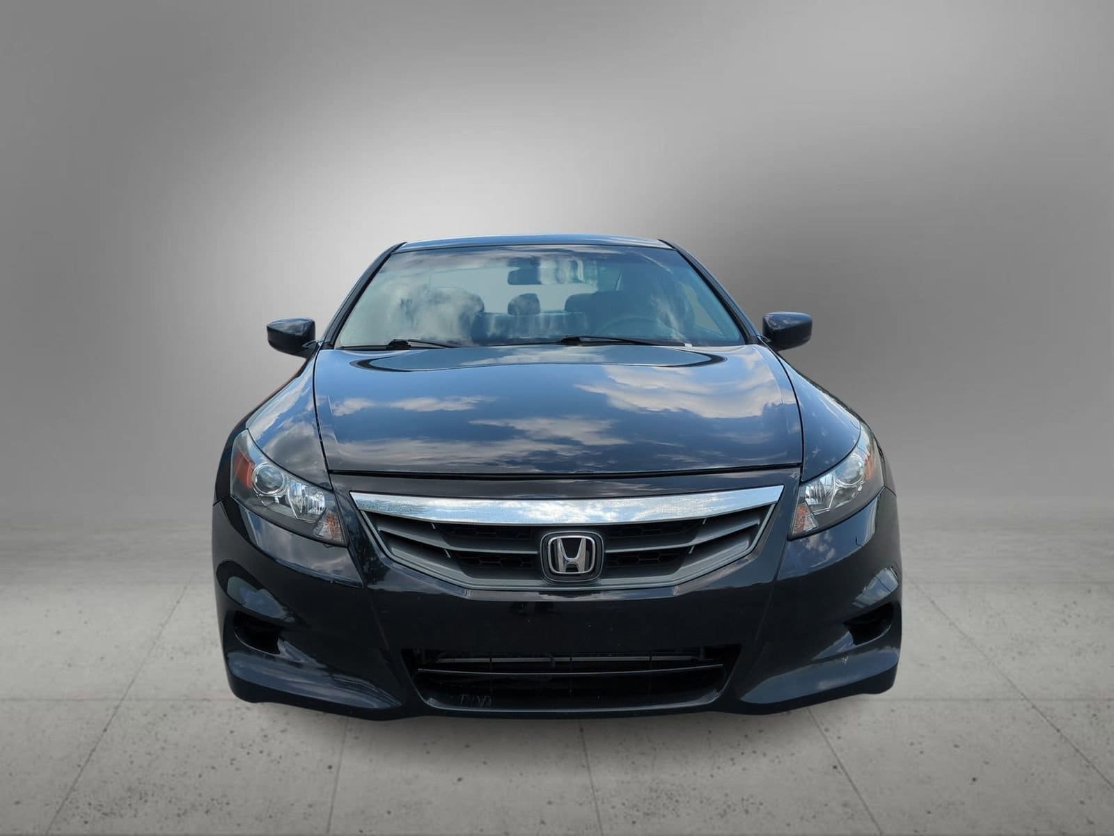 Thumbnail: 2011 Honda Accord - 3