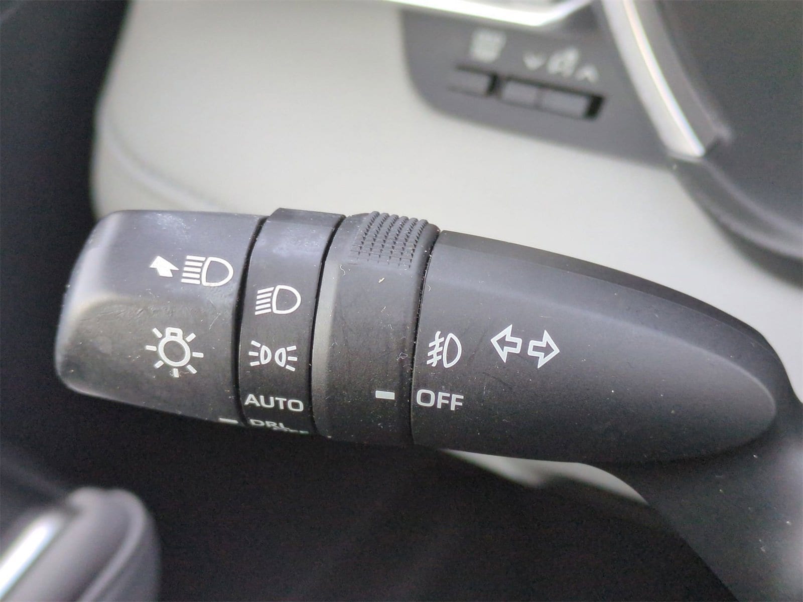 Thumbnail: 2021 Toyota Highlander - 29