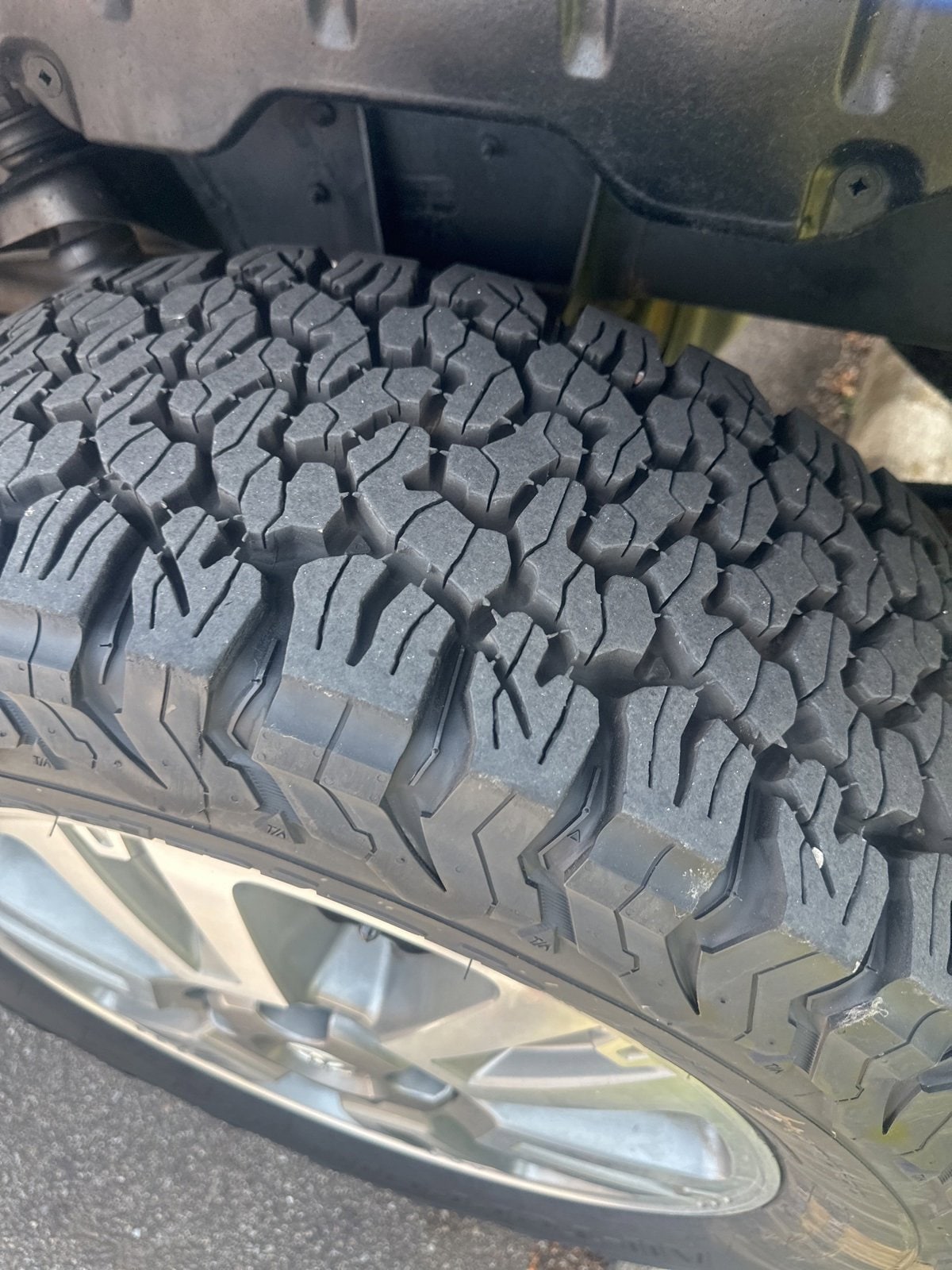 2016 Toyota Tundra  11