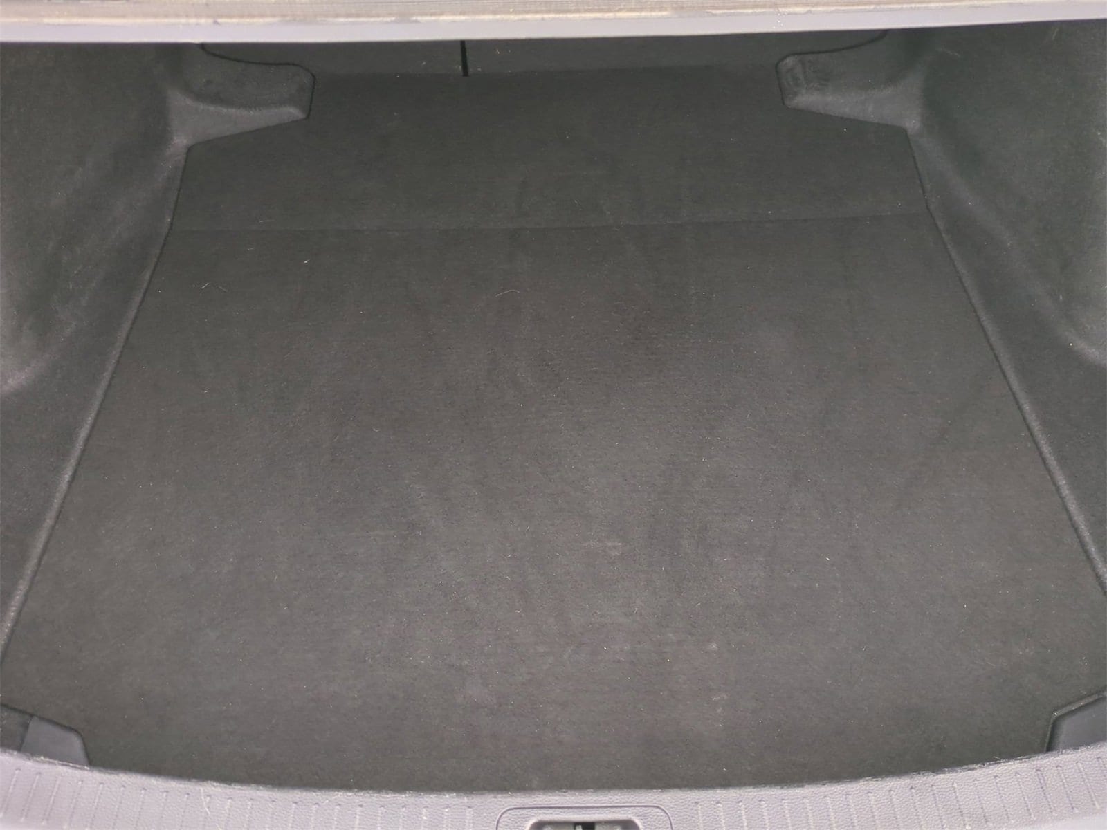 Thumbnail: 2023 Toyota Corolla - 32