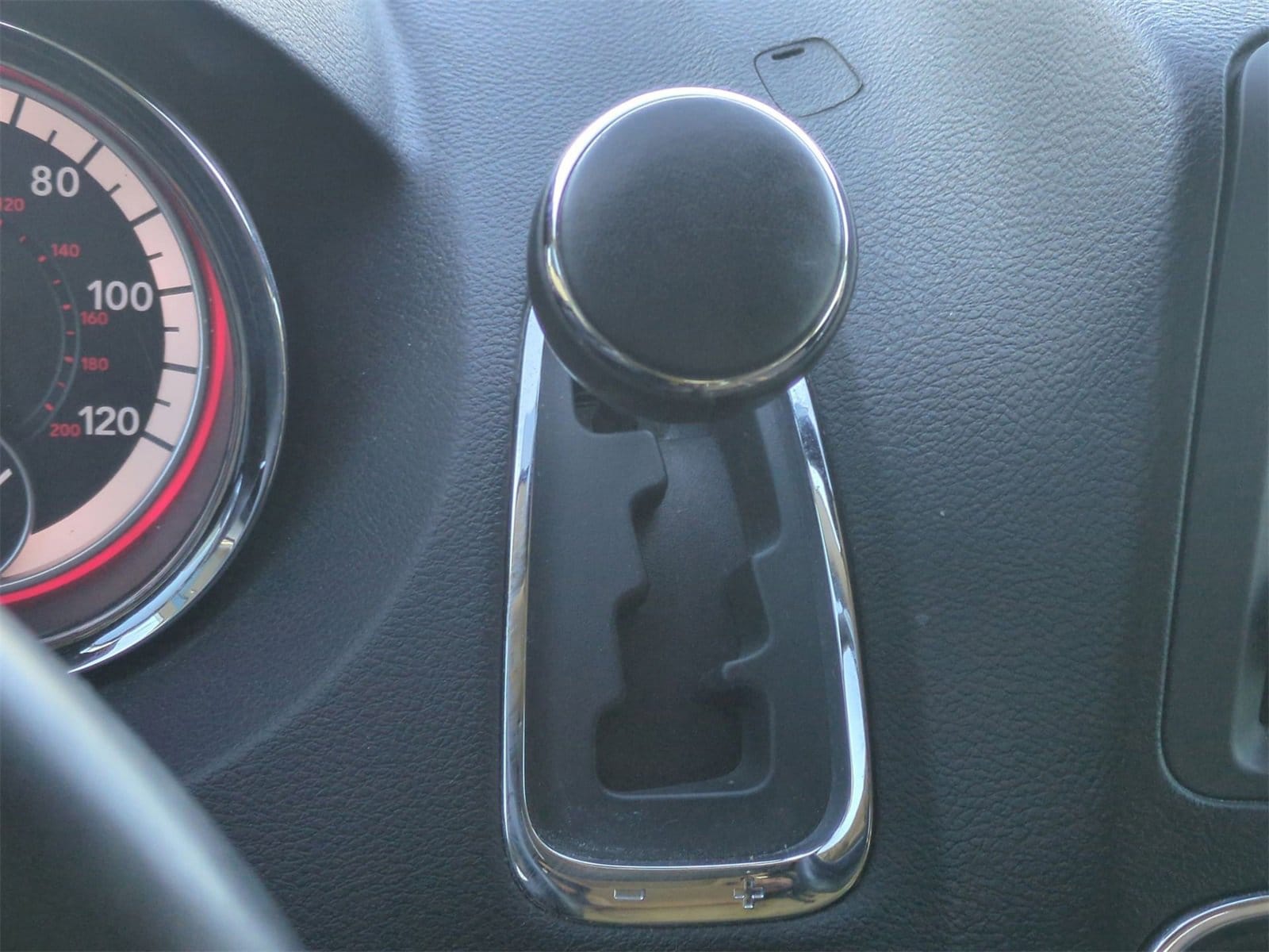 Thumbnail: 2014 Dodge Grand Caravan - 32