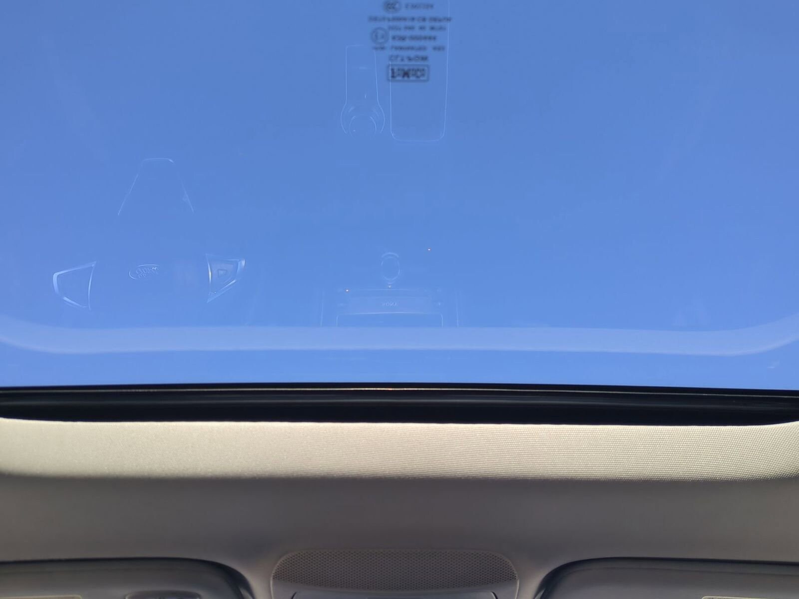 Thumbnail: 2019 Ford Fusion - 22