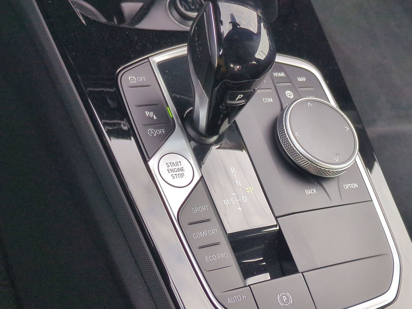 Thumbnail: 2024 BMW 2 Series - 33