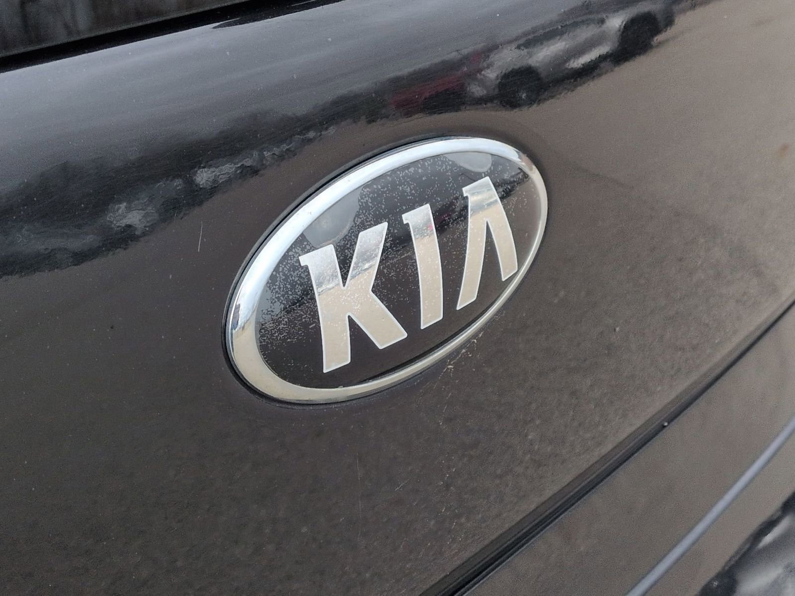 Thumbnail: 2018 Kia Soul - 12
