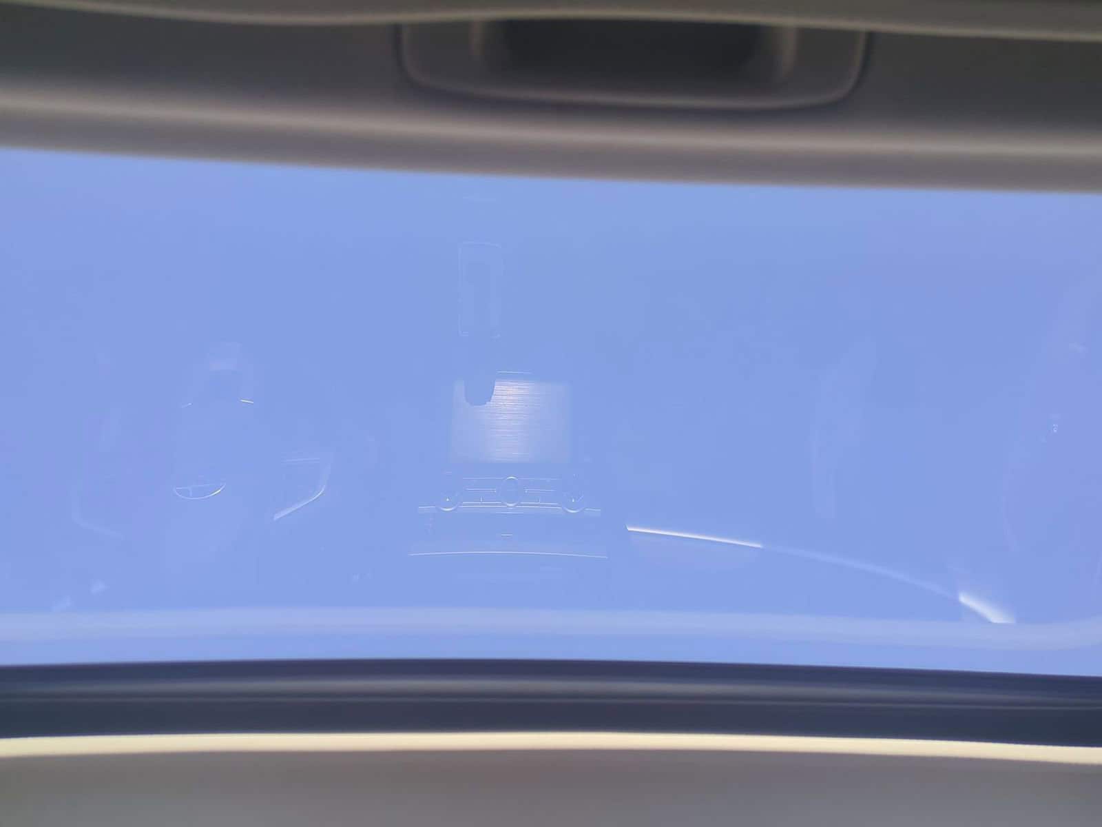 Thumbnail: 2015 Subaru Outback - 22