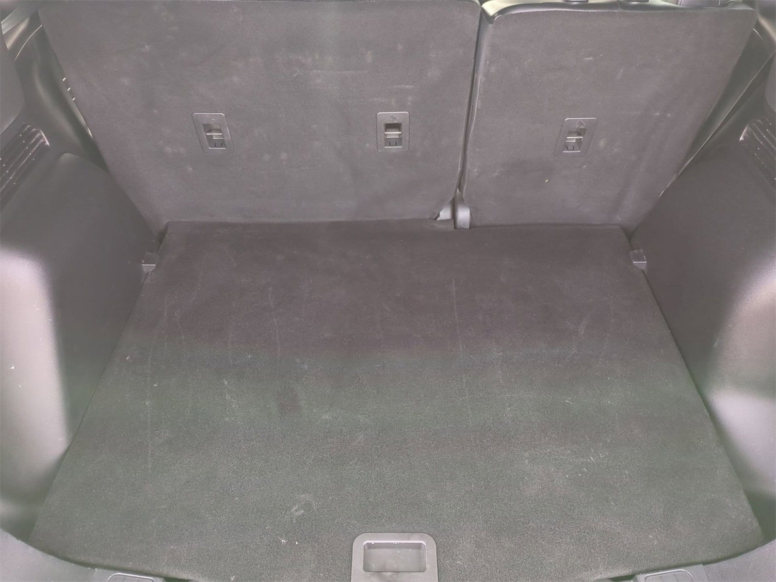 Thumbnail: 2025 Ford Escape - 32