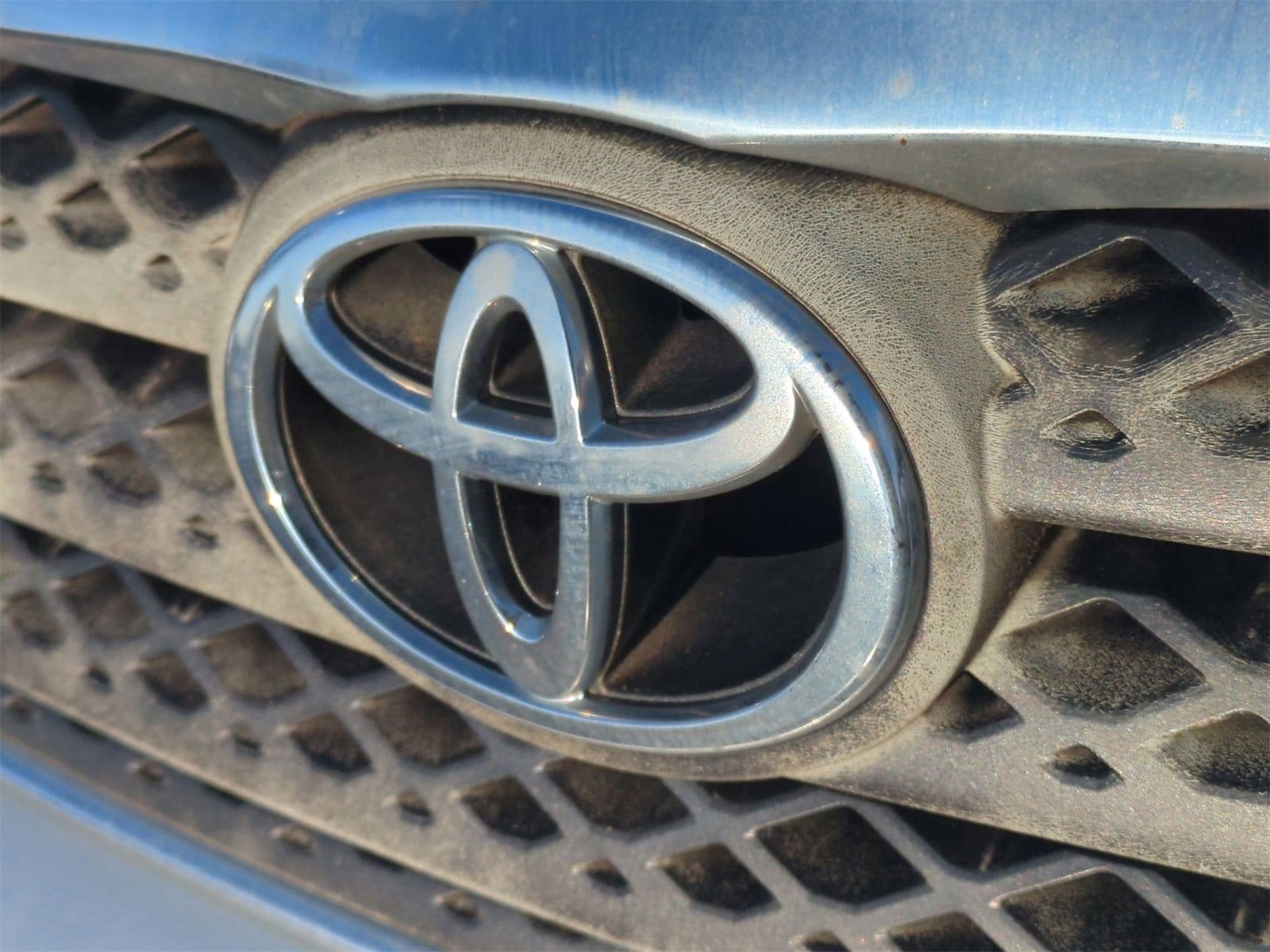 Thumbnail: 2005 Toyota Corolla - 12