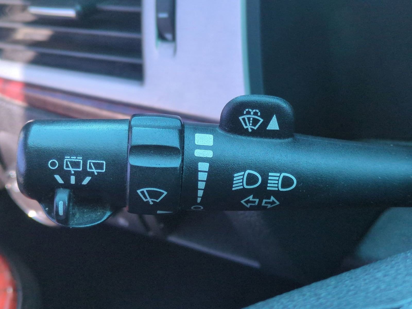 Thumbnail: 2012 Cadillac Escalade - 27